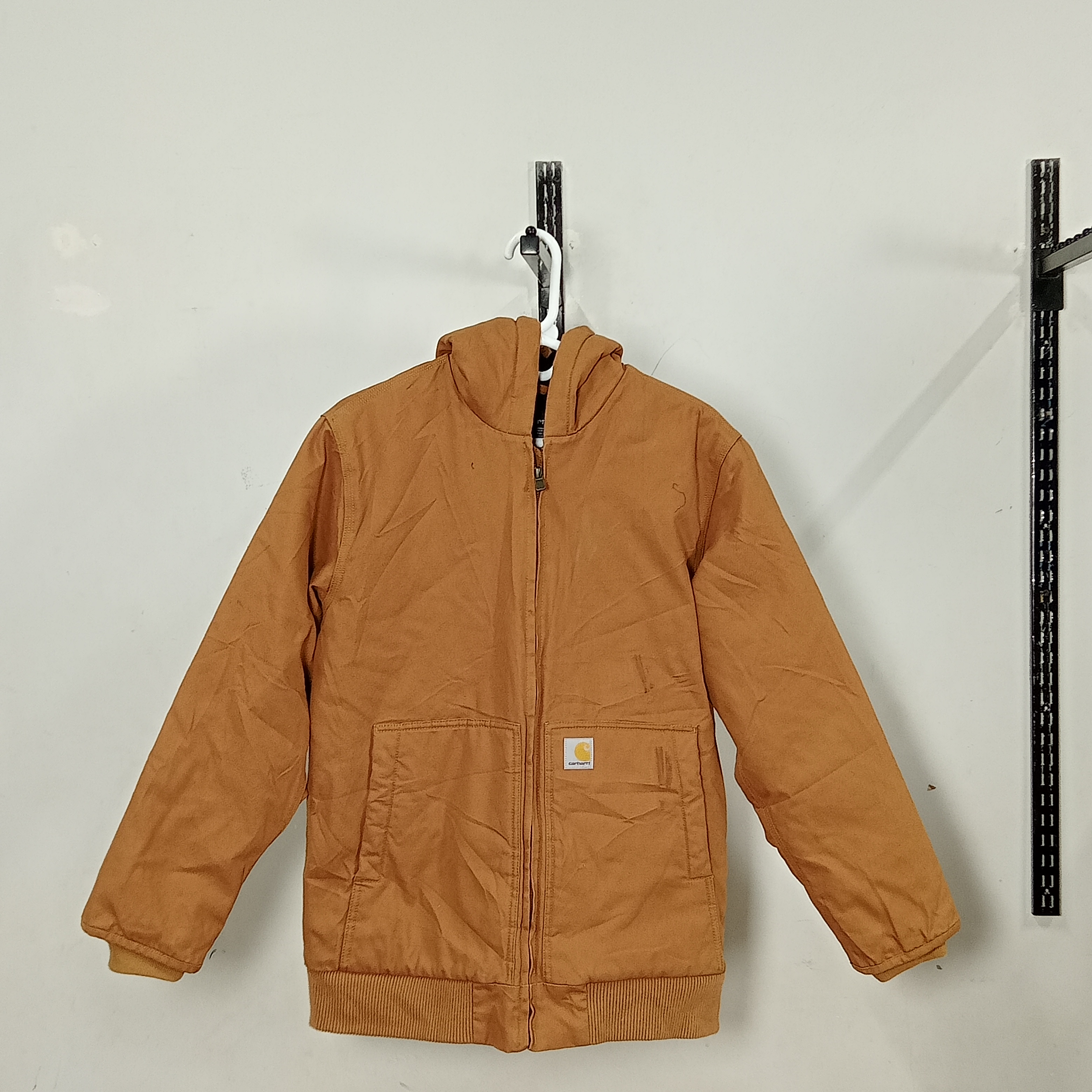 CARHARTT JACKET