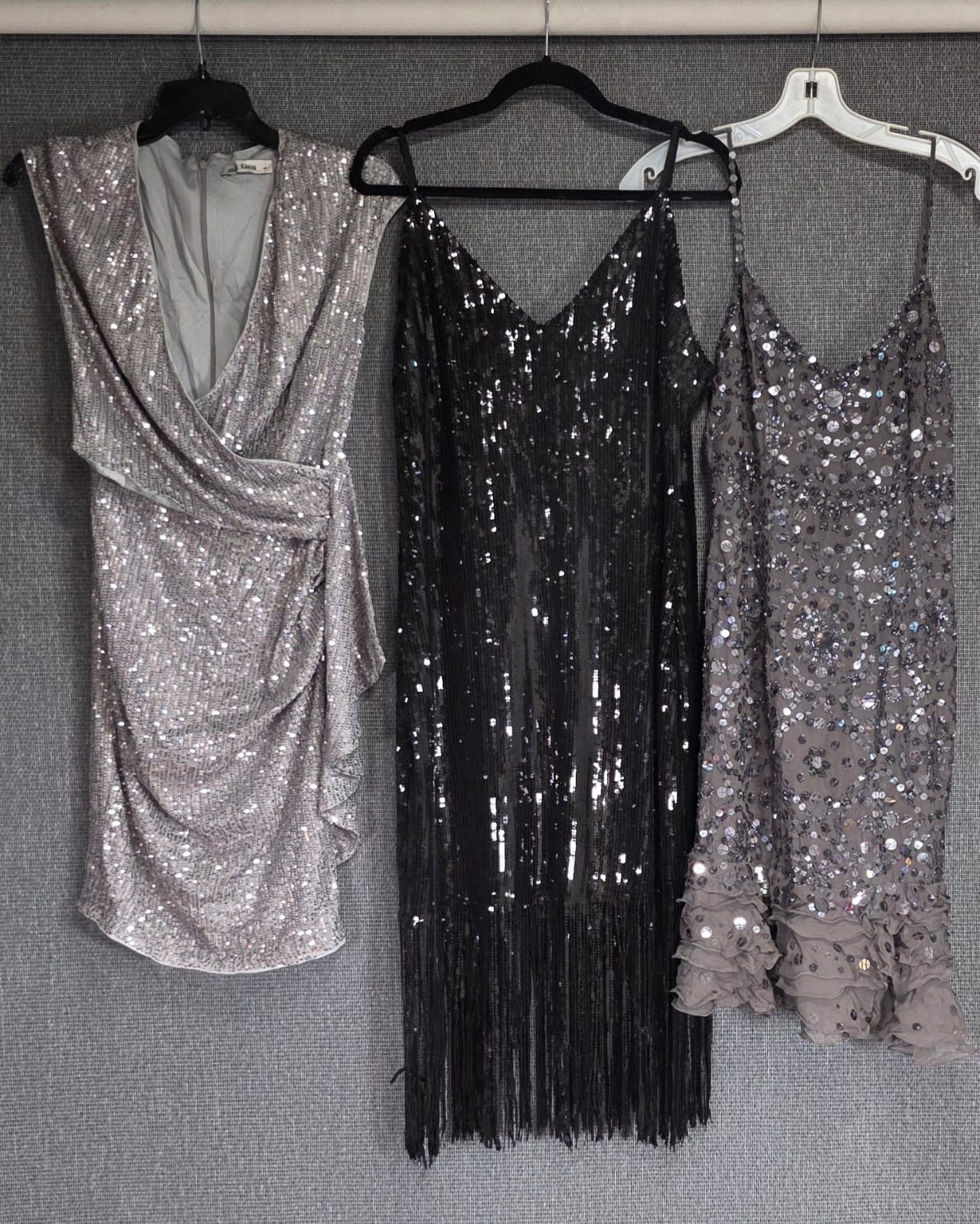 Beaded dresses (13)