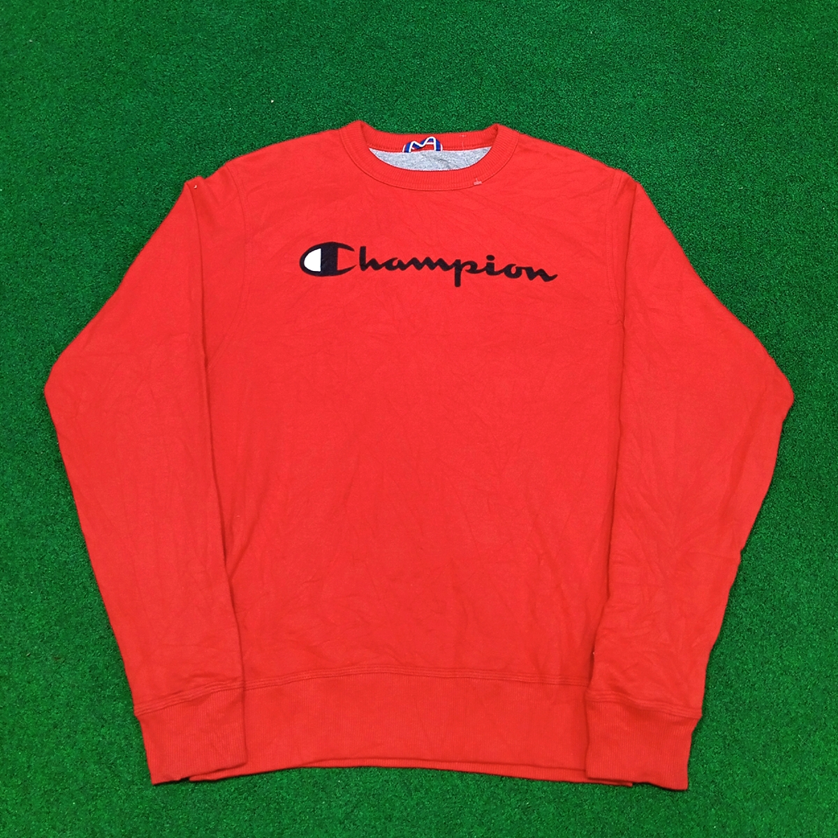 Champion Sweatshirt