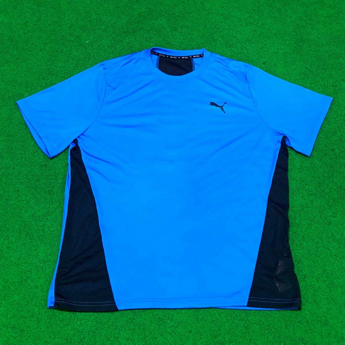 Puma Sports T-Shirt