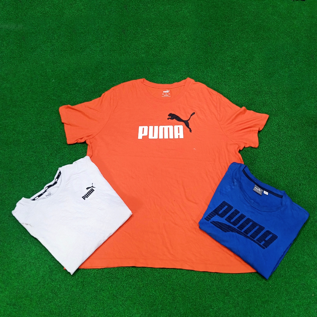 Puma T-Shirt