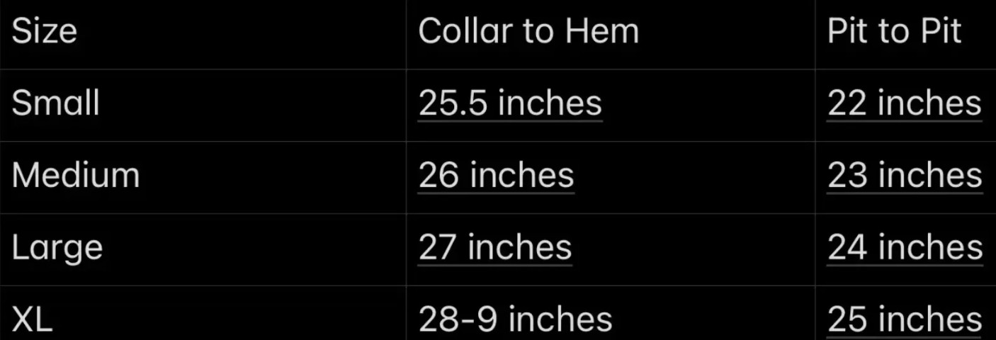 carhartt rework style detroit jackets mixed