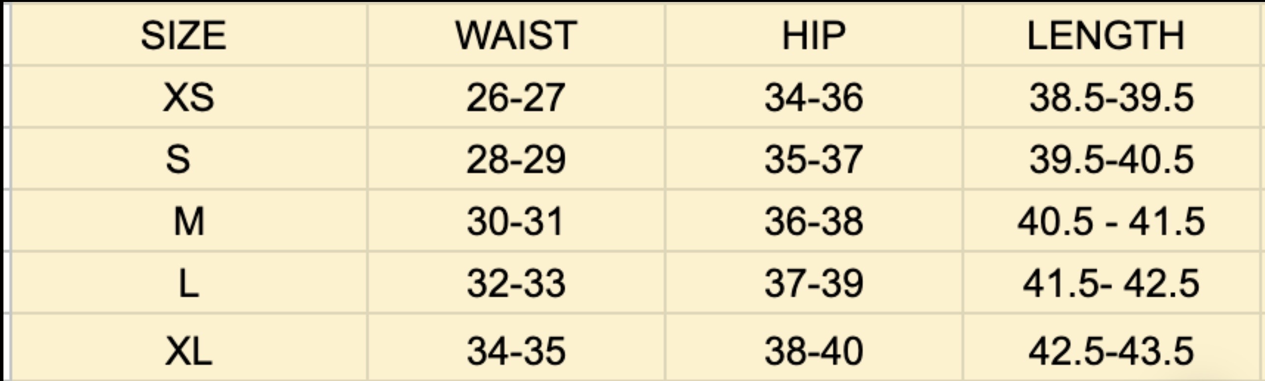 Upcycled Carhartt Panel Denim Jeans