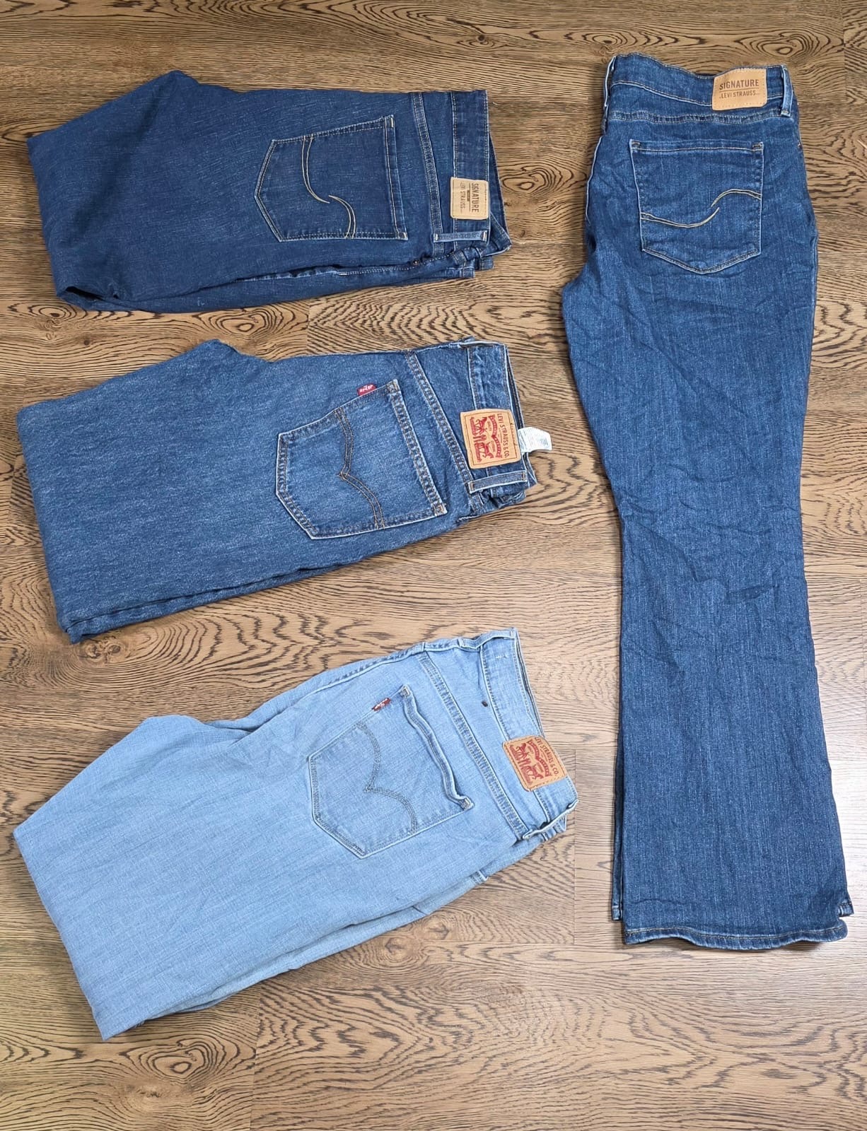 Levis jeans (15)