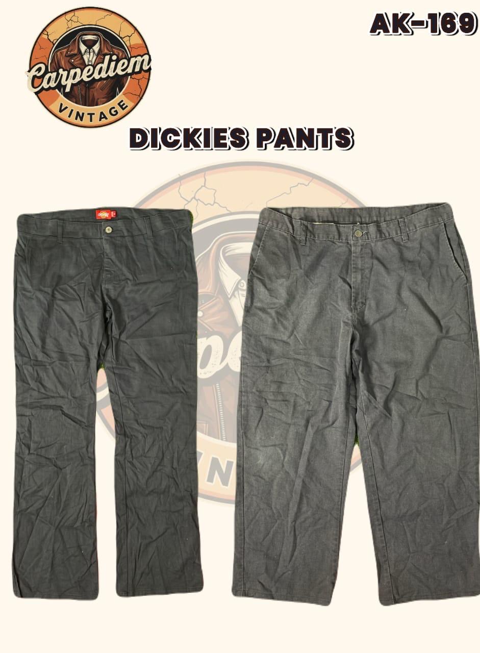 Dickies Pant Ak-169