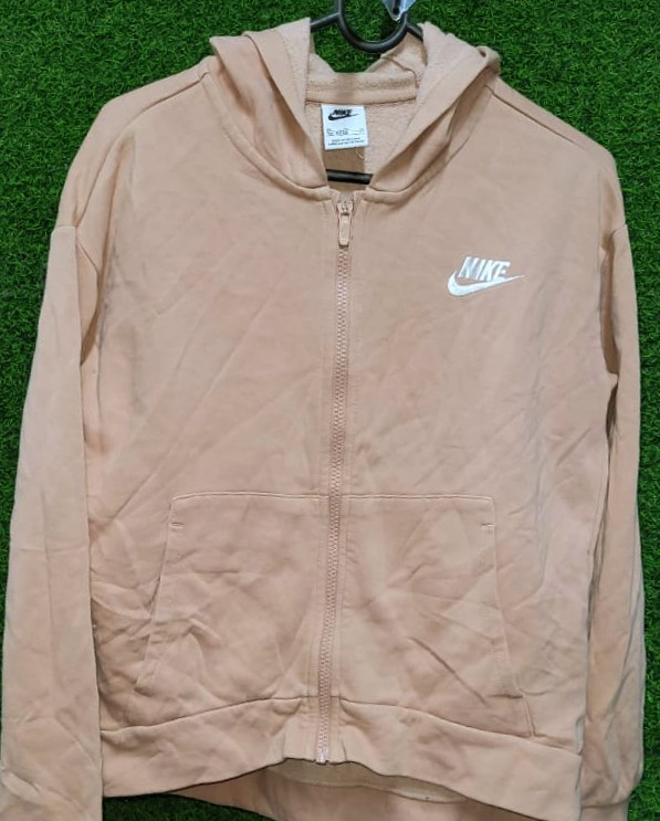 Nike Sweatshirts(NKS-0001)