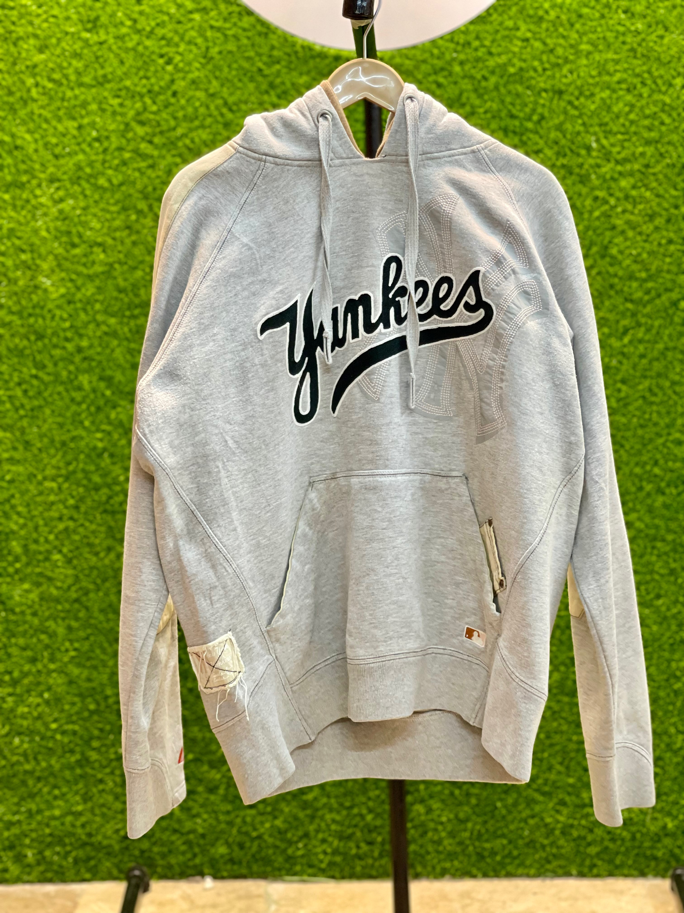 American Pro Sports Sweatshirts [TD-213]