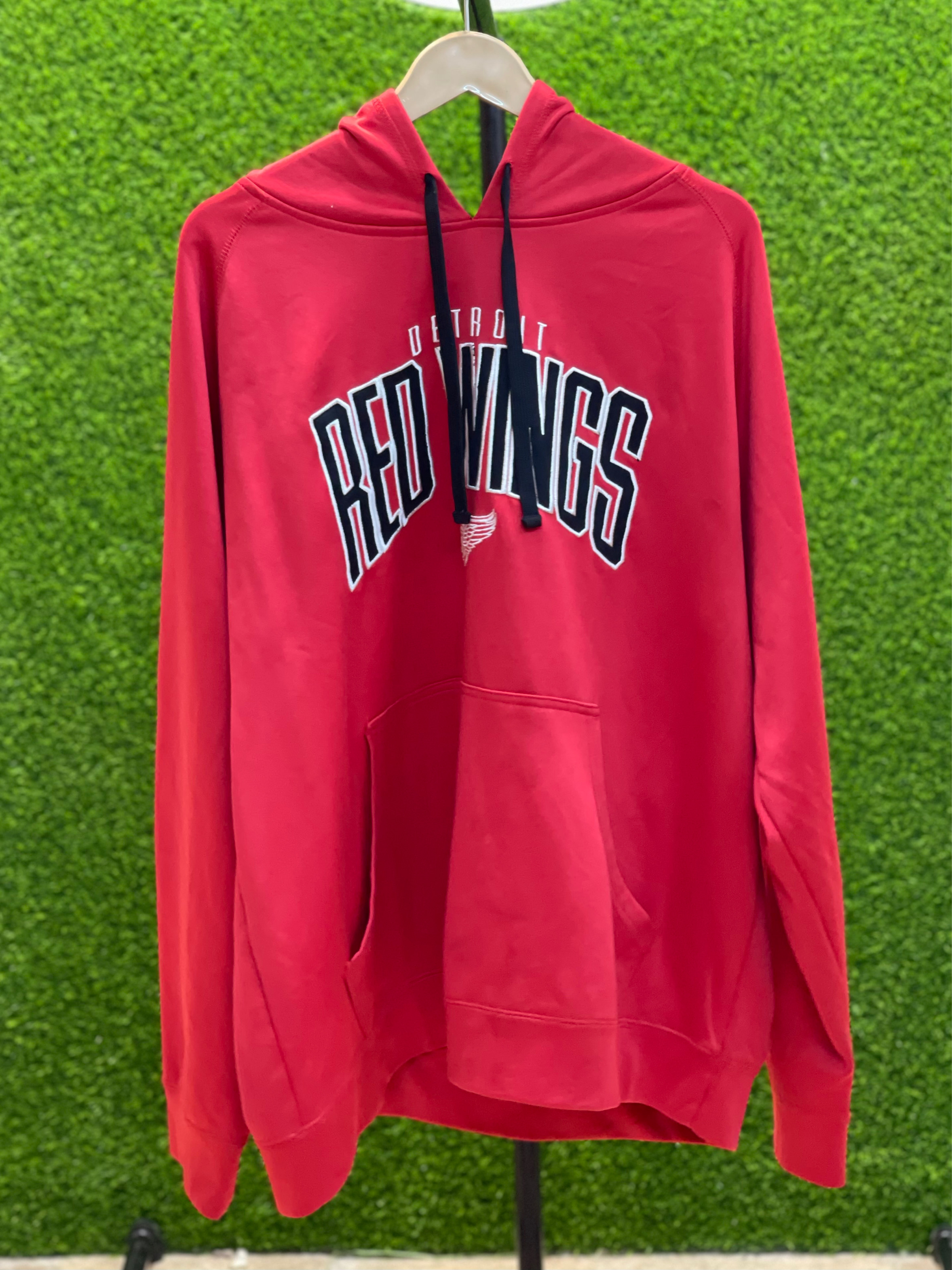 American Pro Sports Track Jackets [TD-214]