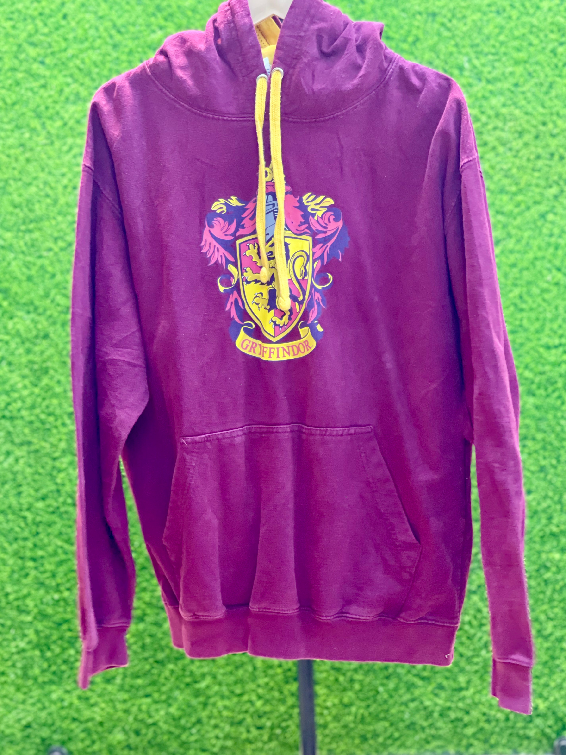 Harry Potter Official Merchandise Sweatshirts [TD-219]