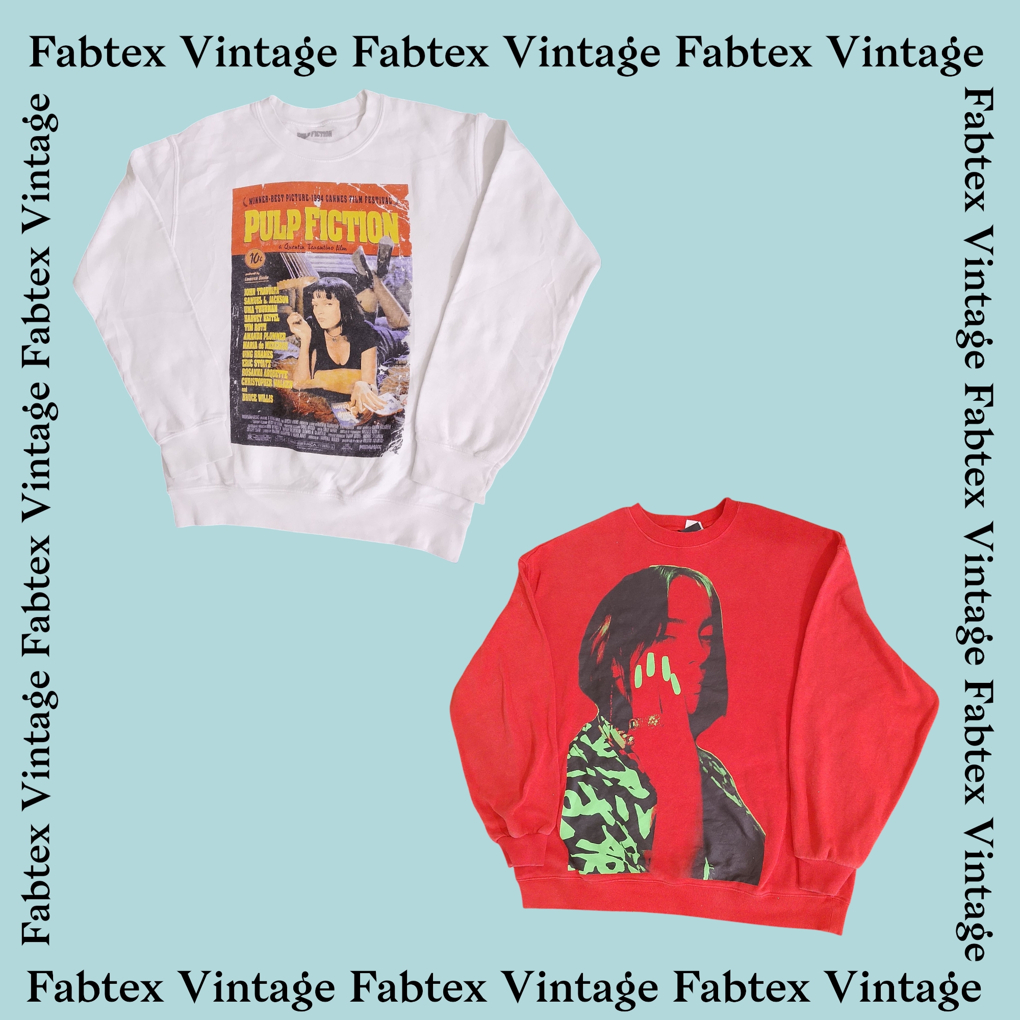 (FV-243) Sudadera de Música