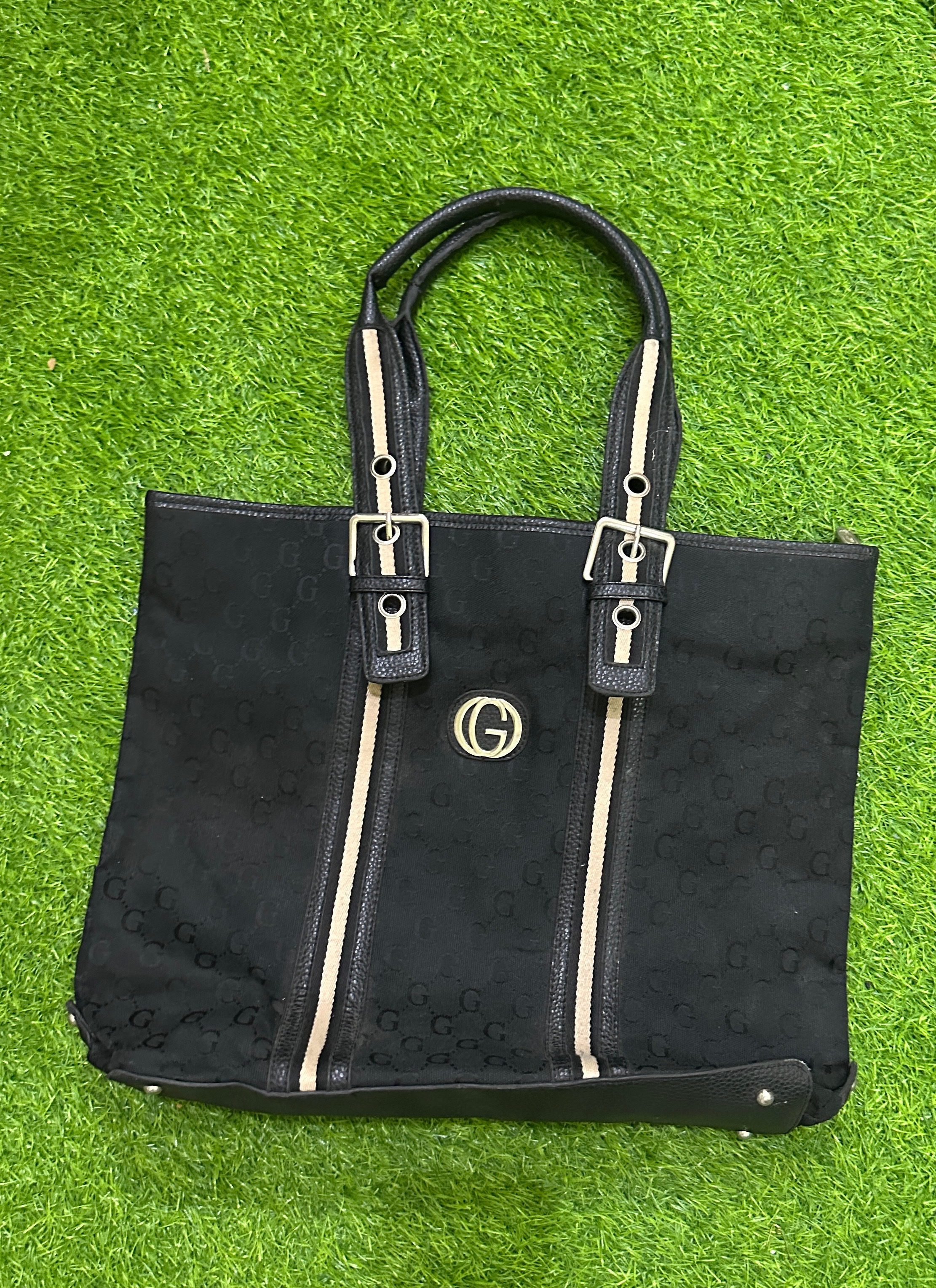 Ladies bags