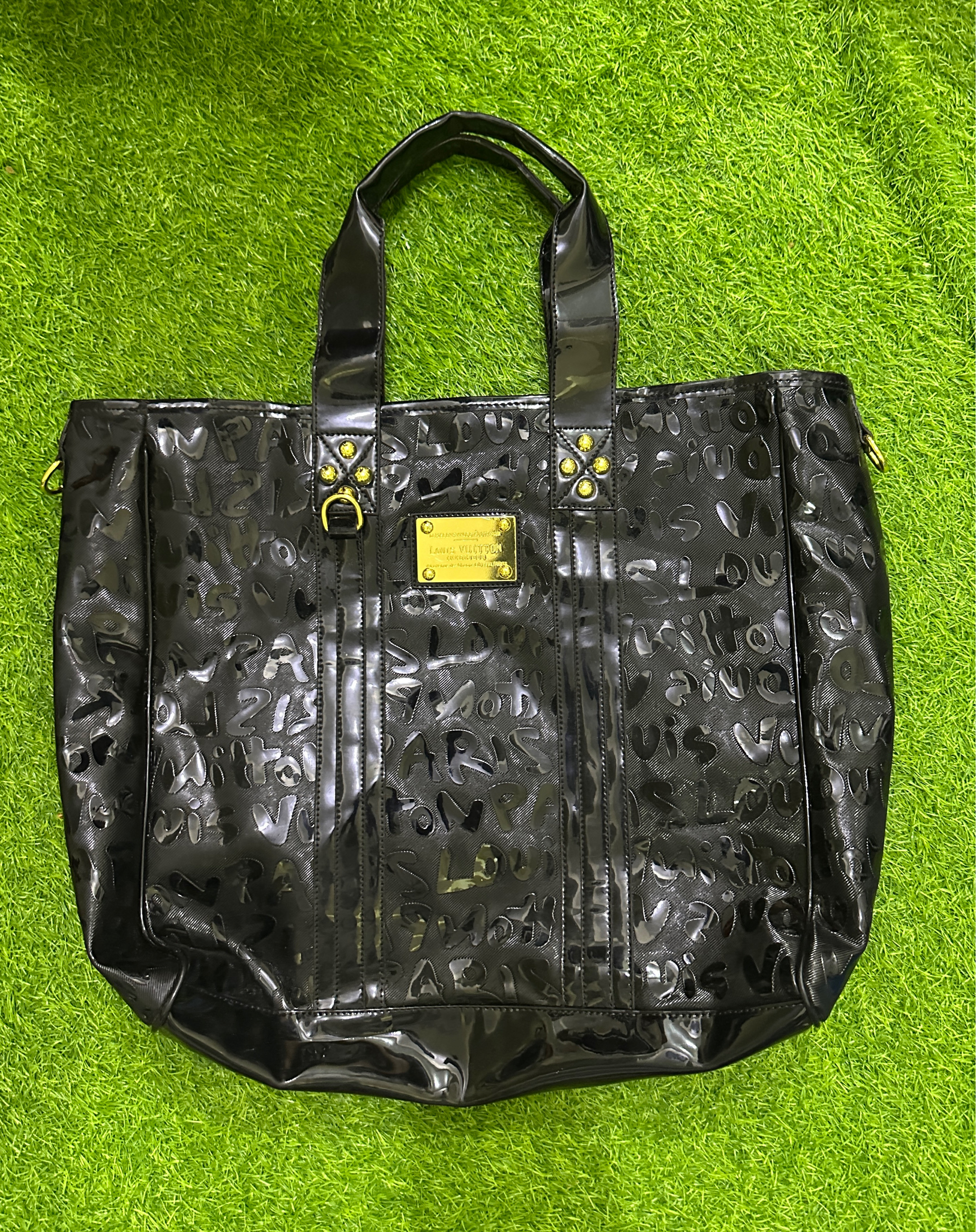 Ladies bag
