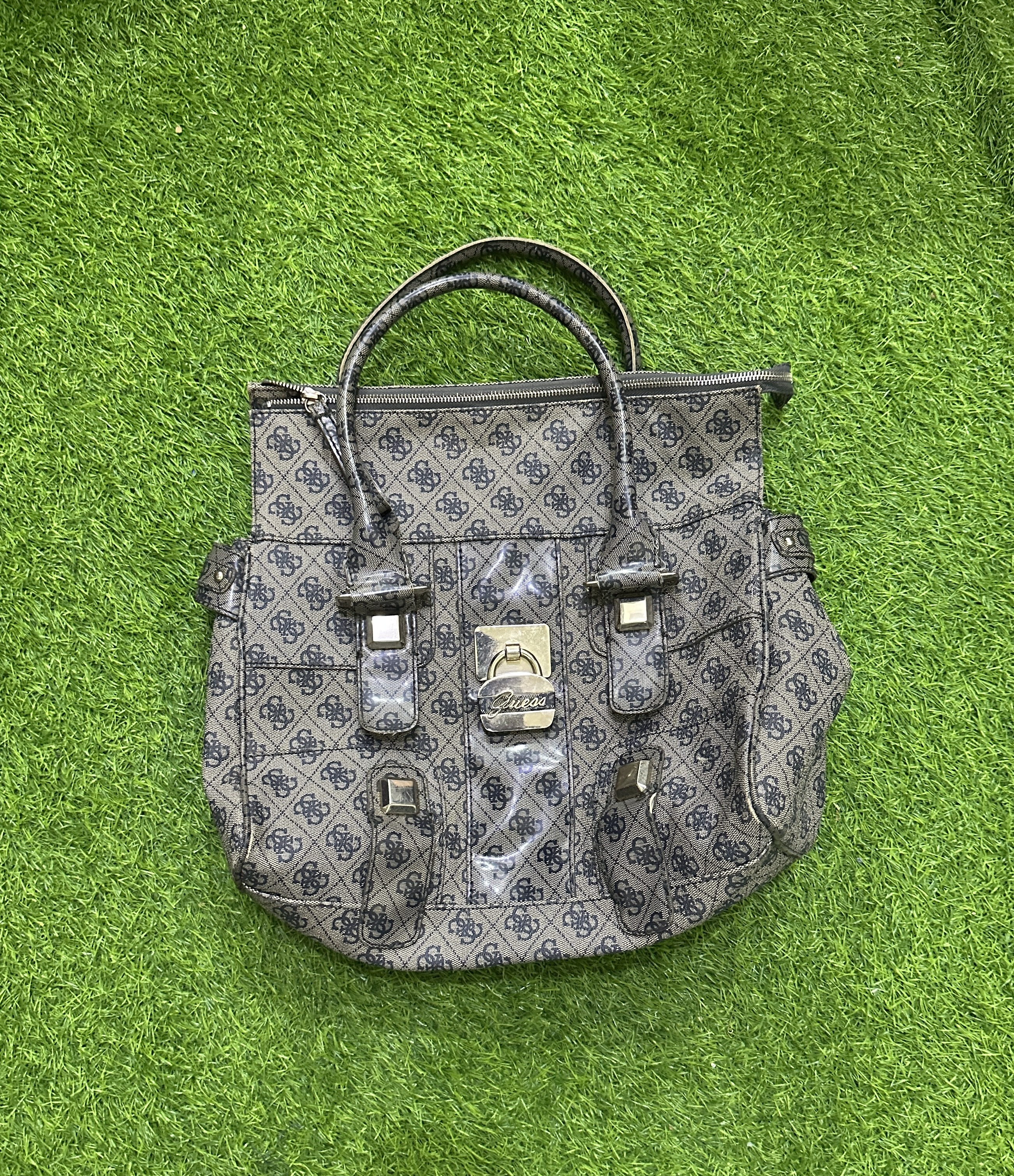Ladies bags