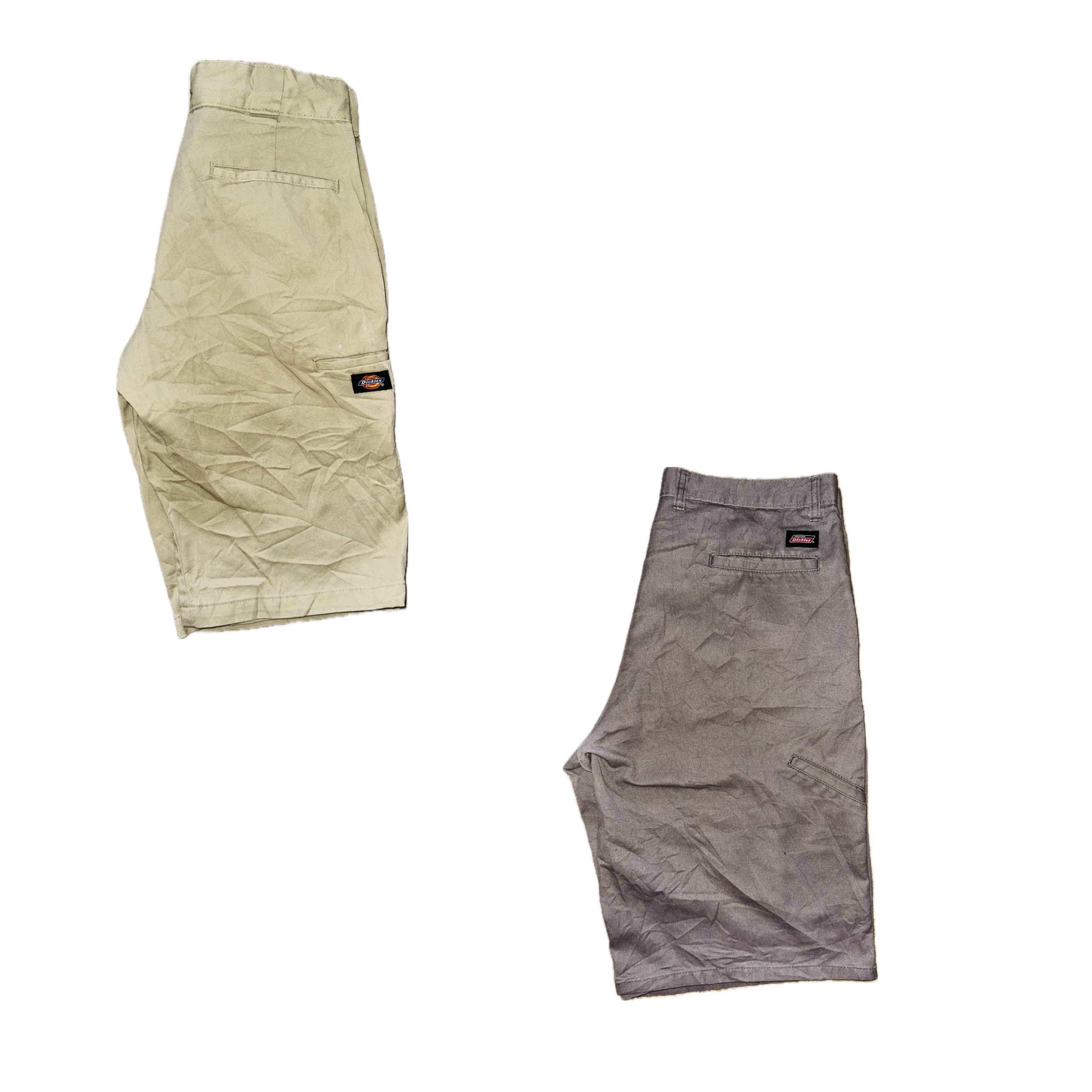 Culottes Dickies