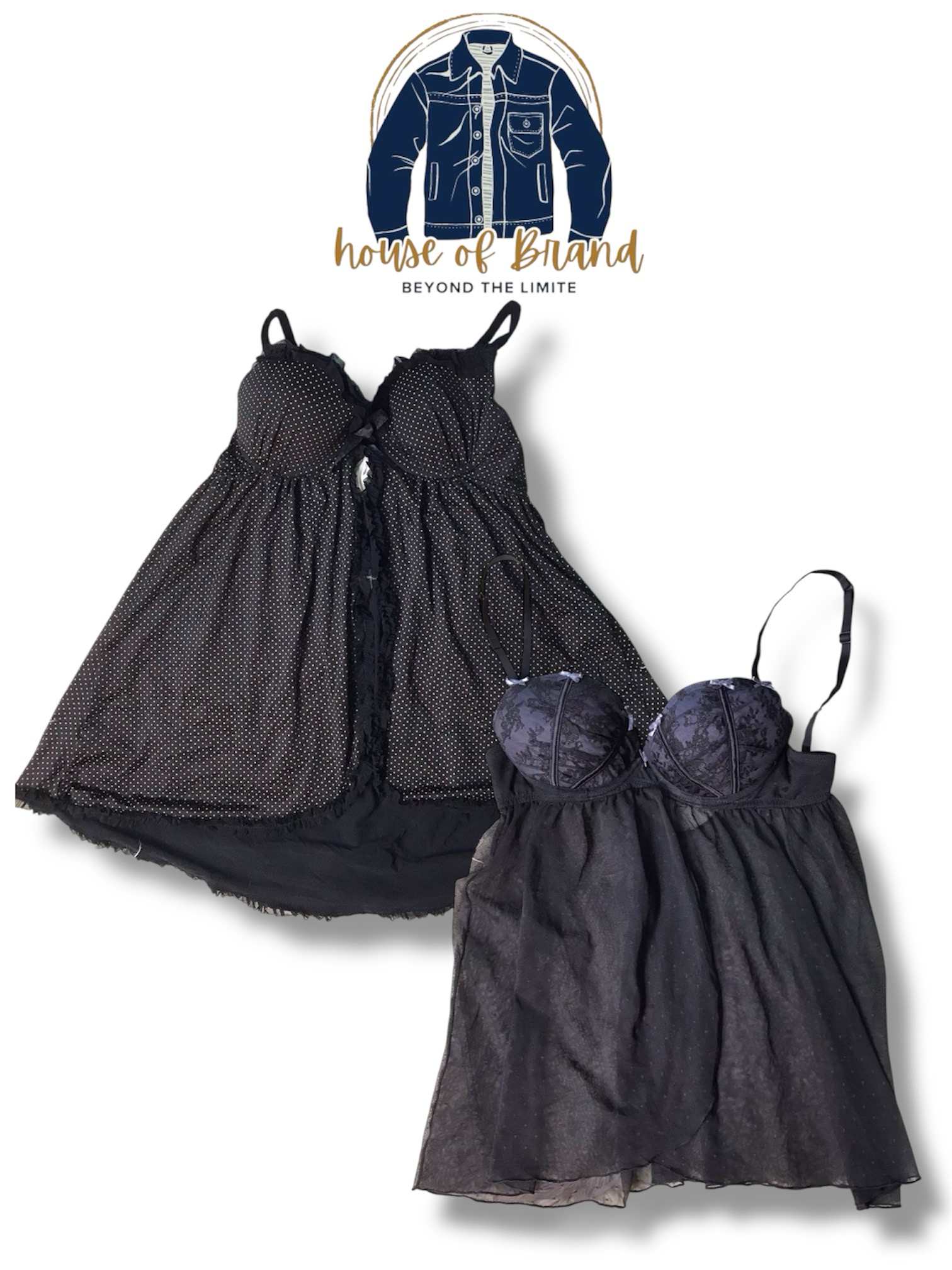 Liquidationsbestand Baby Puppe