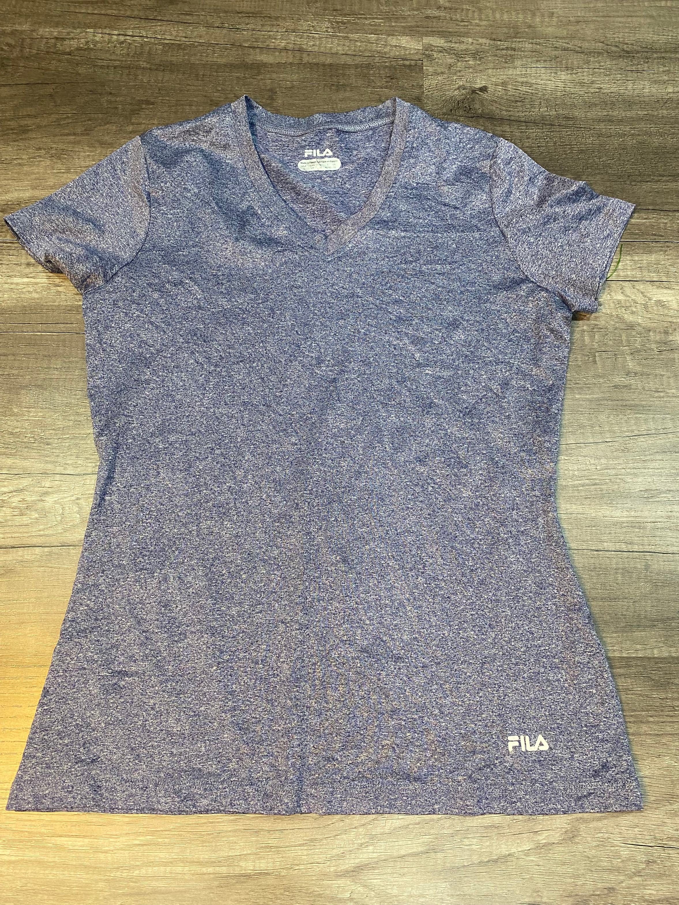 629 | T-shirts de sport