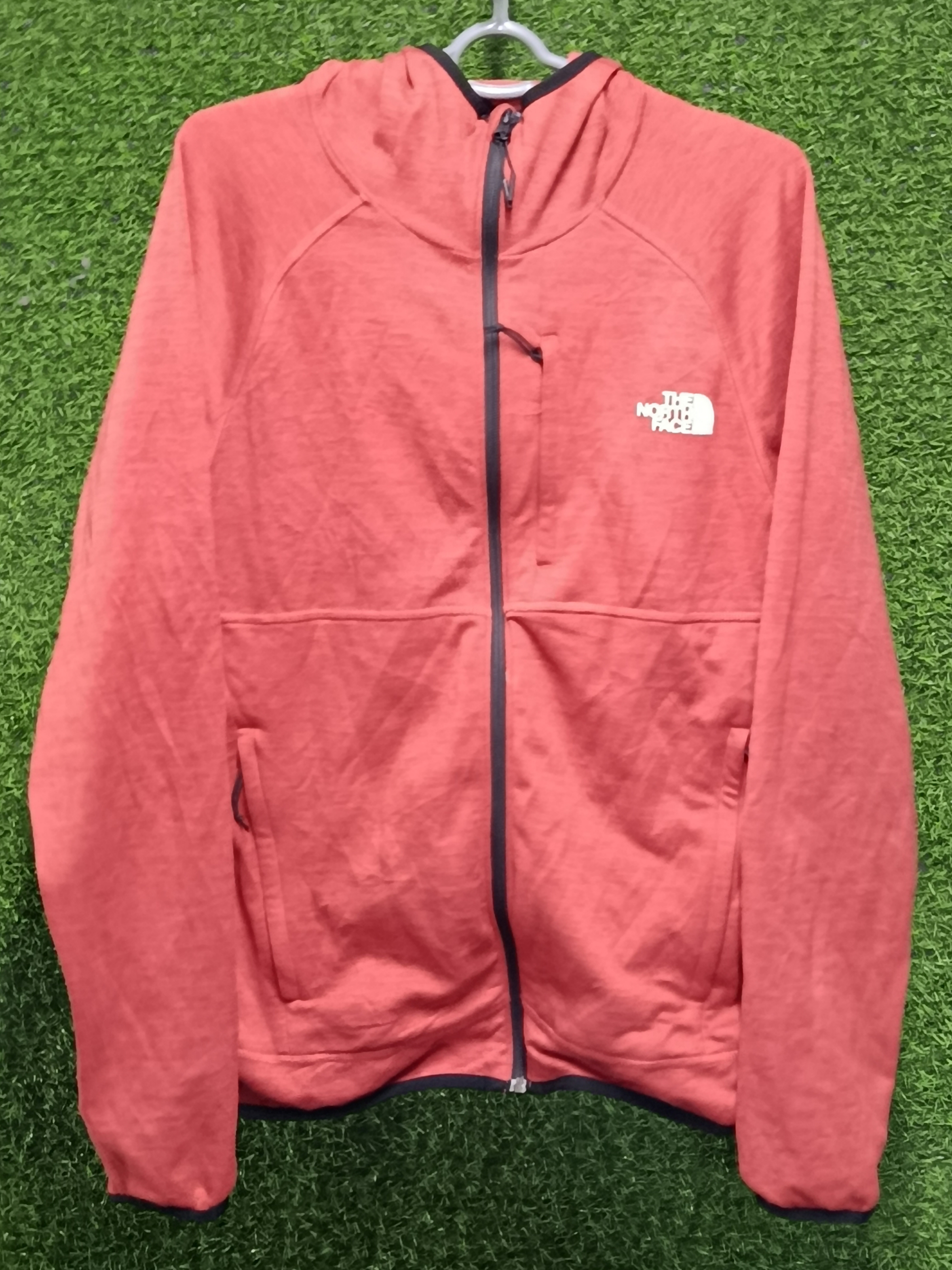 The North Face Sweatshirts(TNFS-0001)