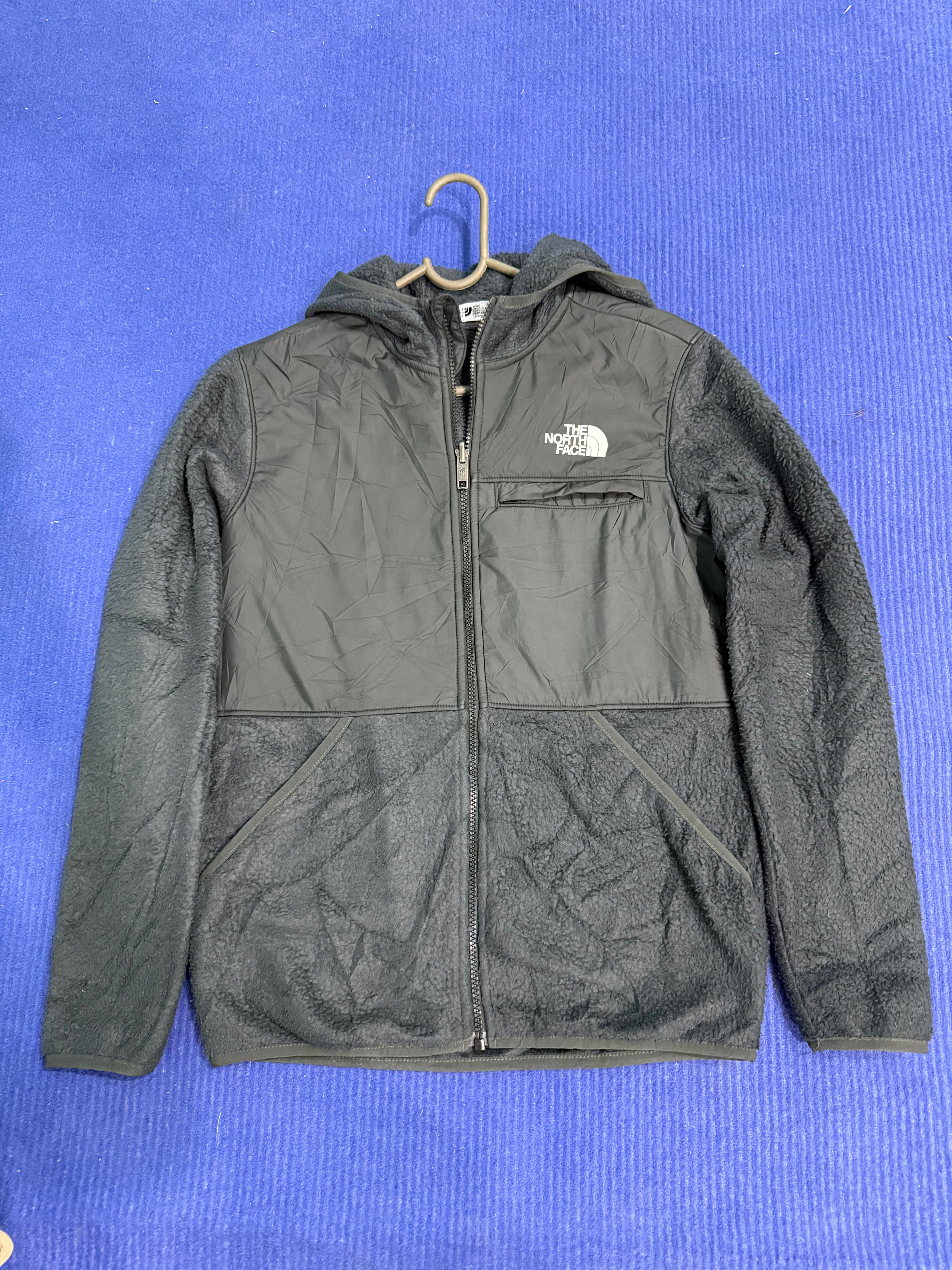 The North Face Fleece Jackets