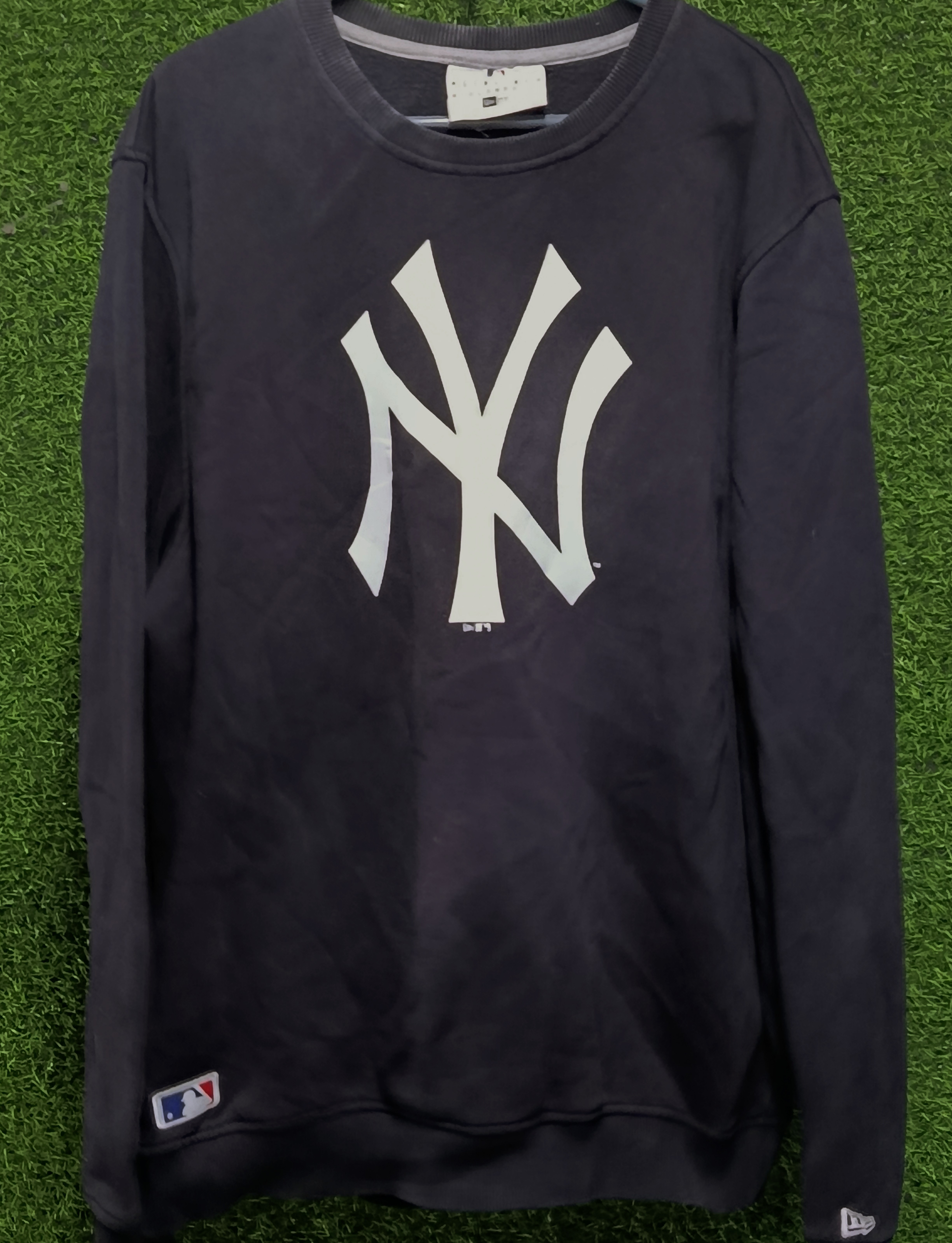 FootBall Sweatshirts(FTB-0001)