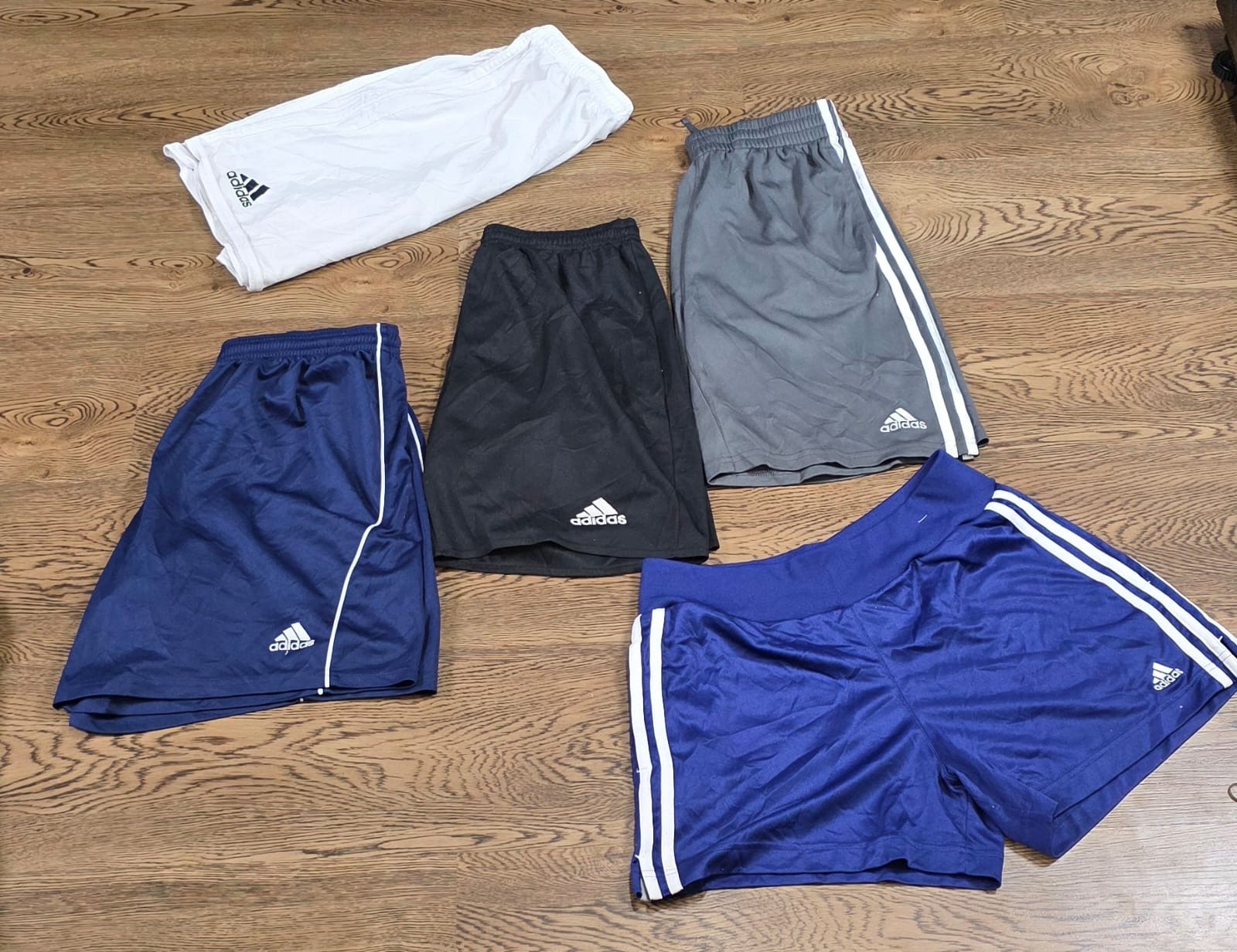 Adidas Sportshorts