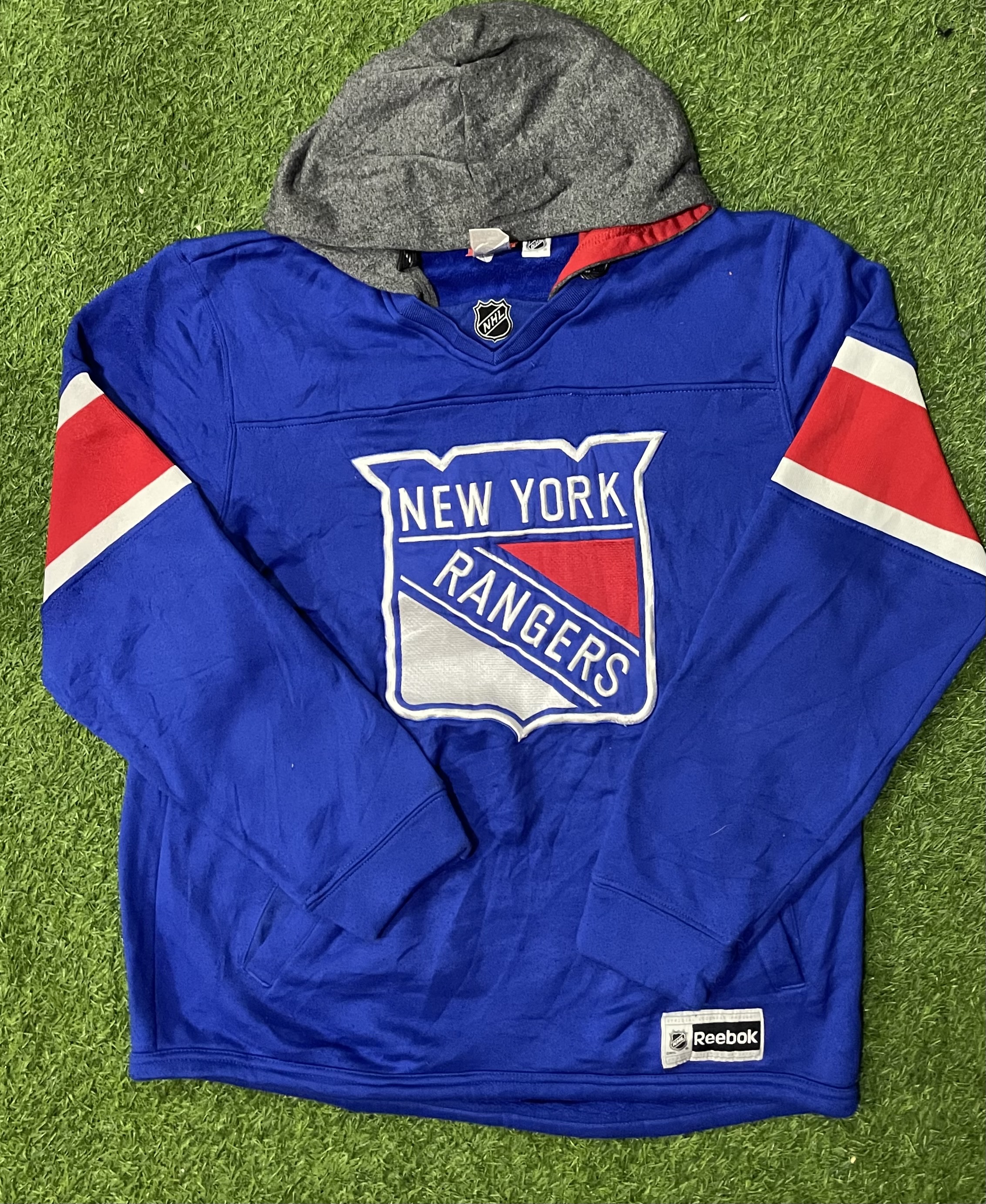 NFL/NHL/NBA Hoodies