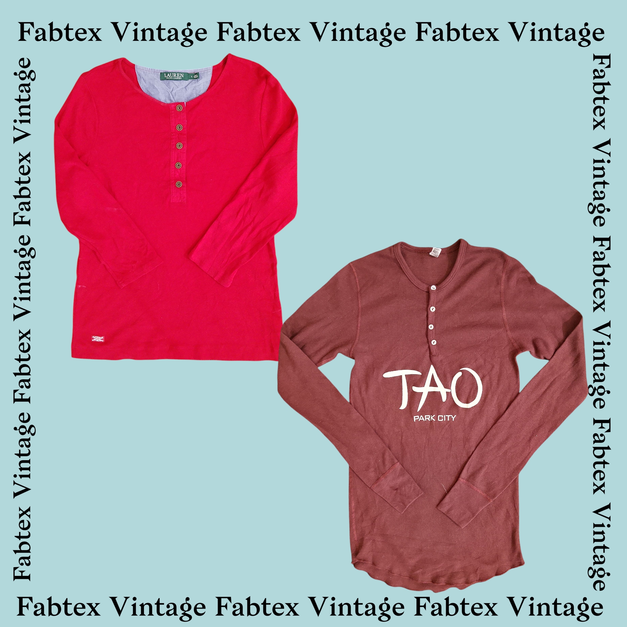 (FV-262)  Light Sweater