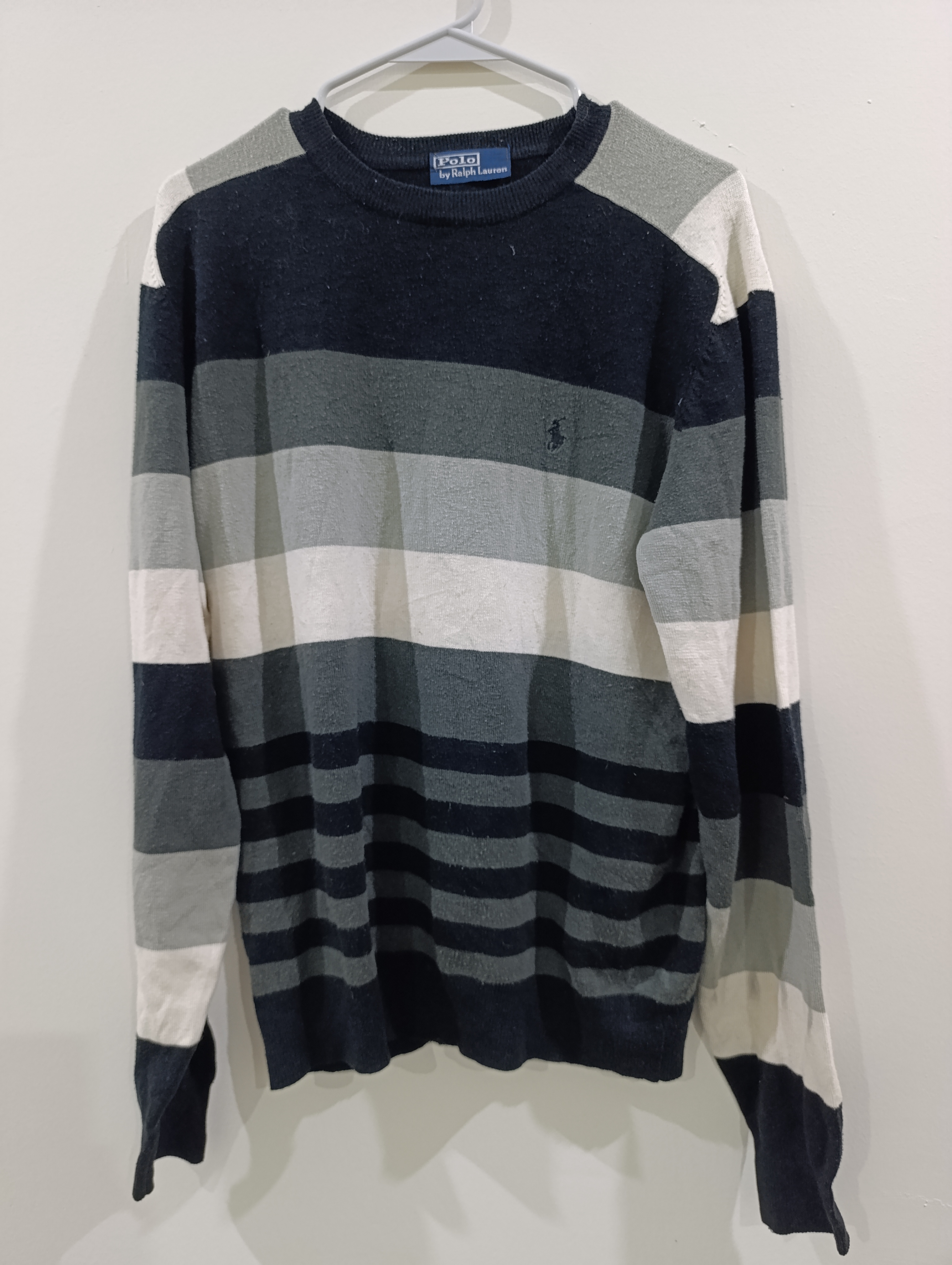 Maglioni Ralph Lauren