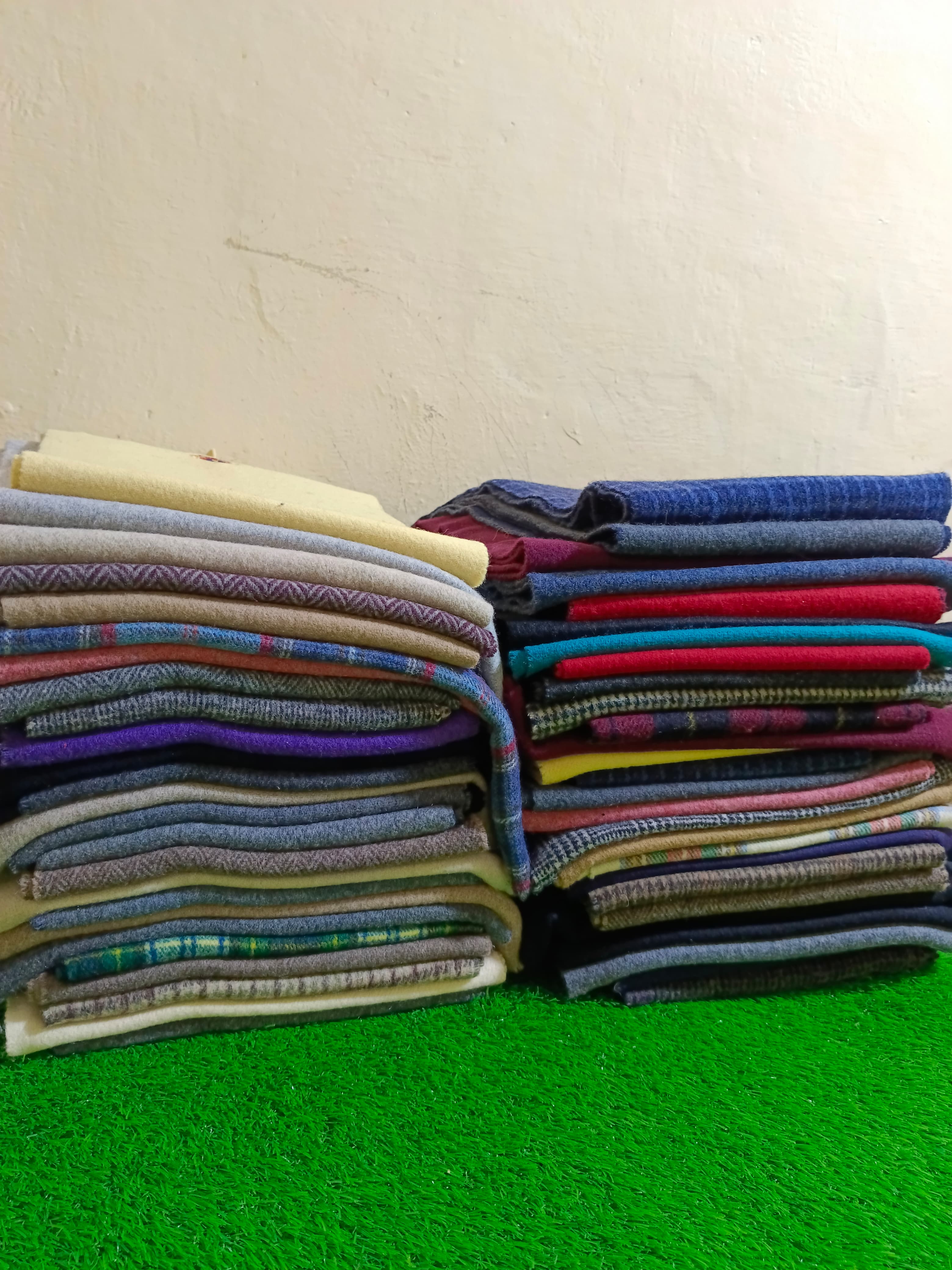 Sciarpe Polo Ralph Lauren Autentiche 🧣 10/10