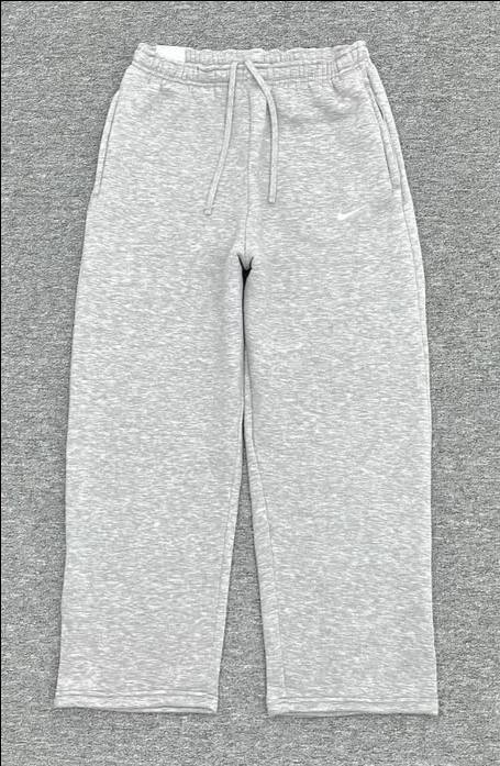 Calças de treino Nike premium especiais