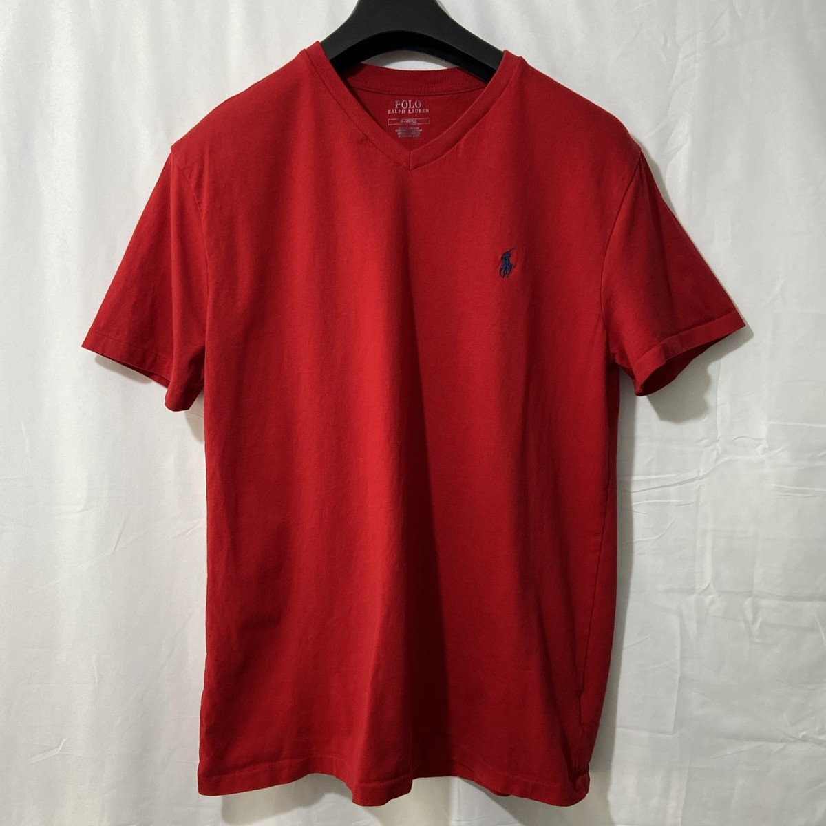 Ralph Lauren T-Shirts