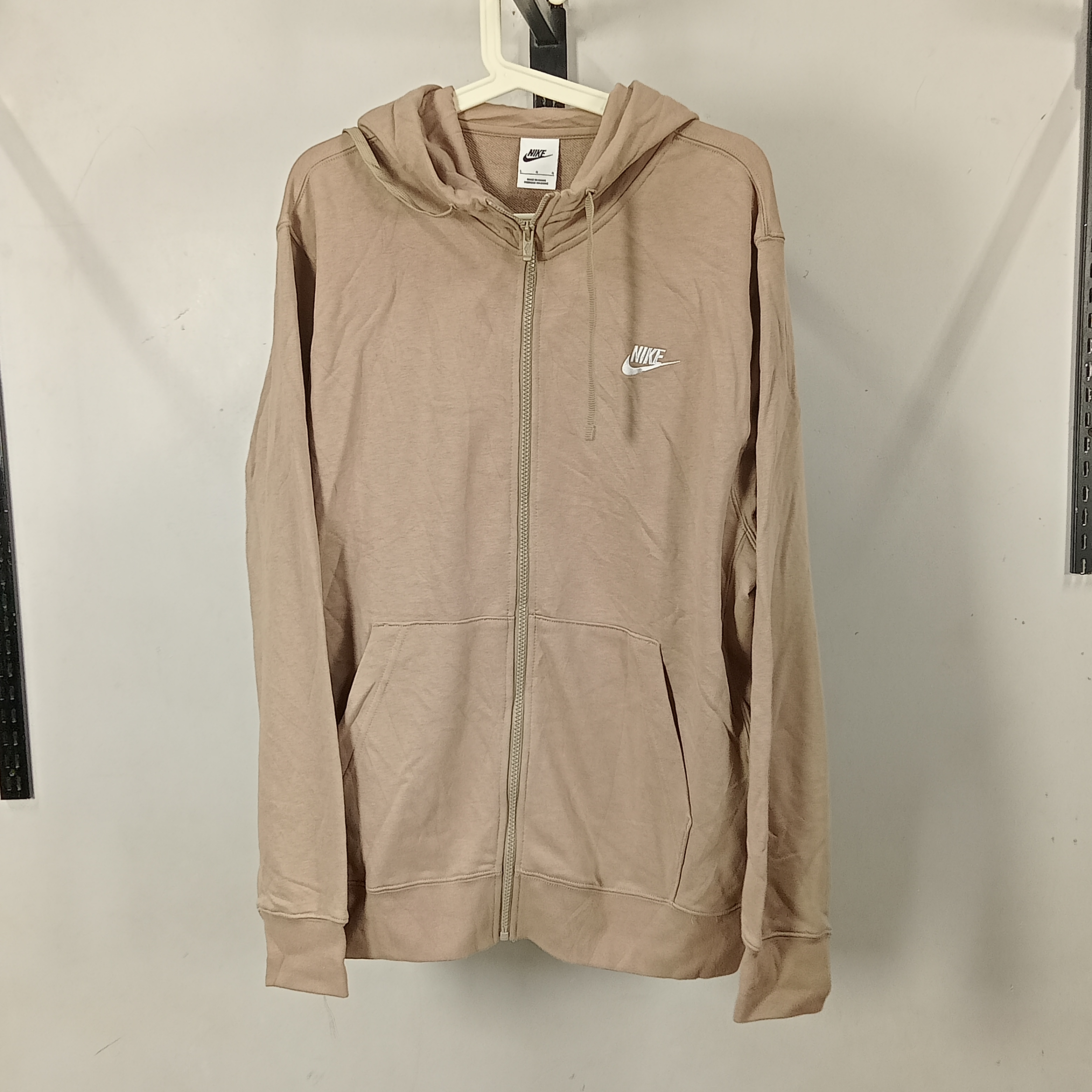 NIKE HOODIES & SWEATSHIRTS (BUNDLE 03)