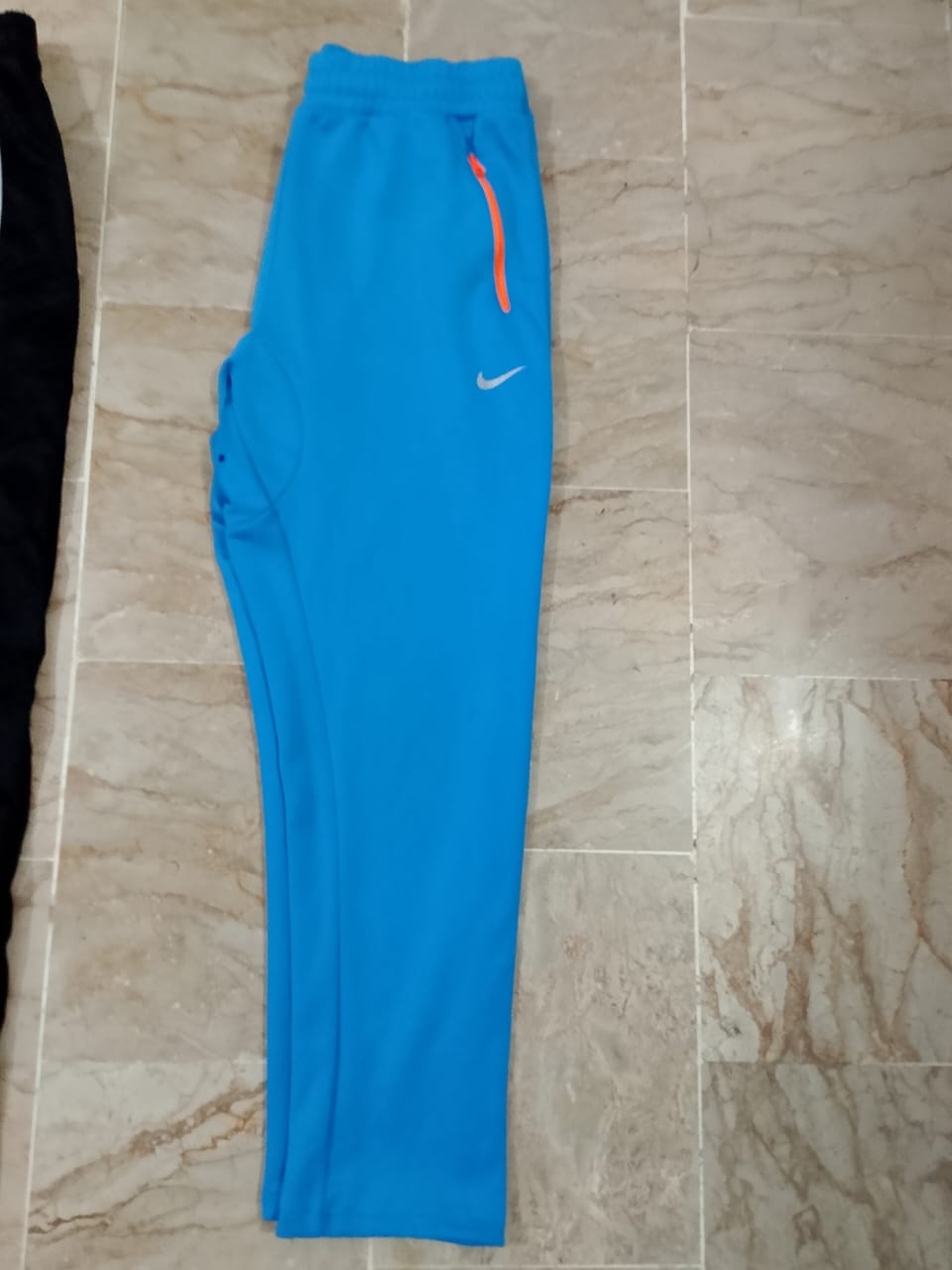 Premium Nike trackpants