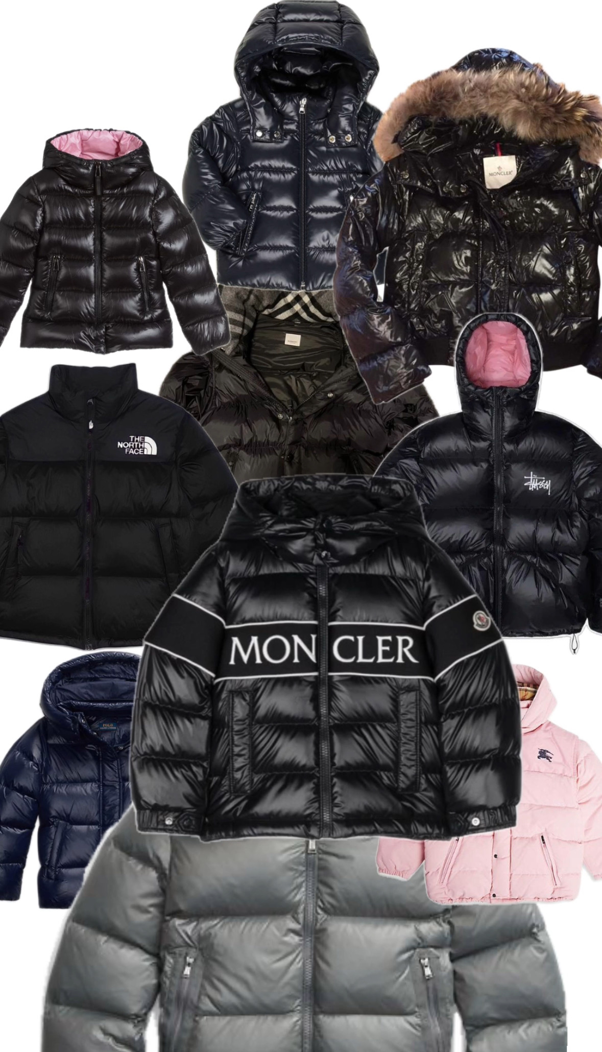 Montbell moncler canada goose jackets