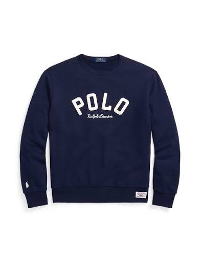 Polo Ralph Lauren Felpe