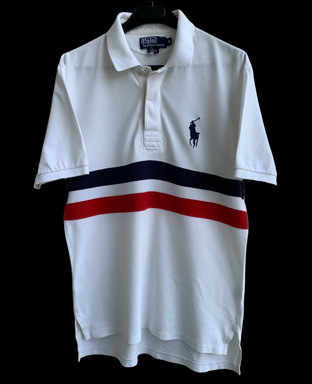 Ralph Lauren T-Shirts