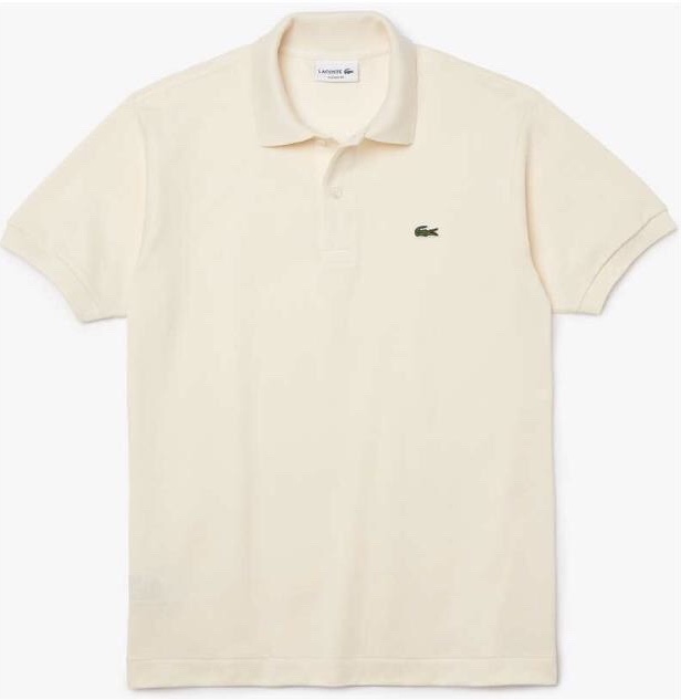 Lacoste T-Shirts