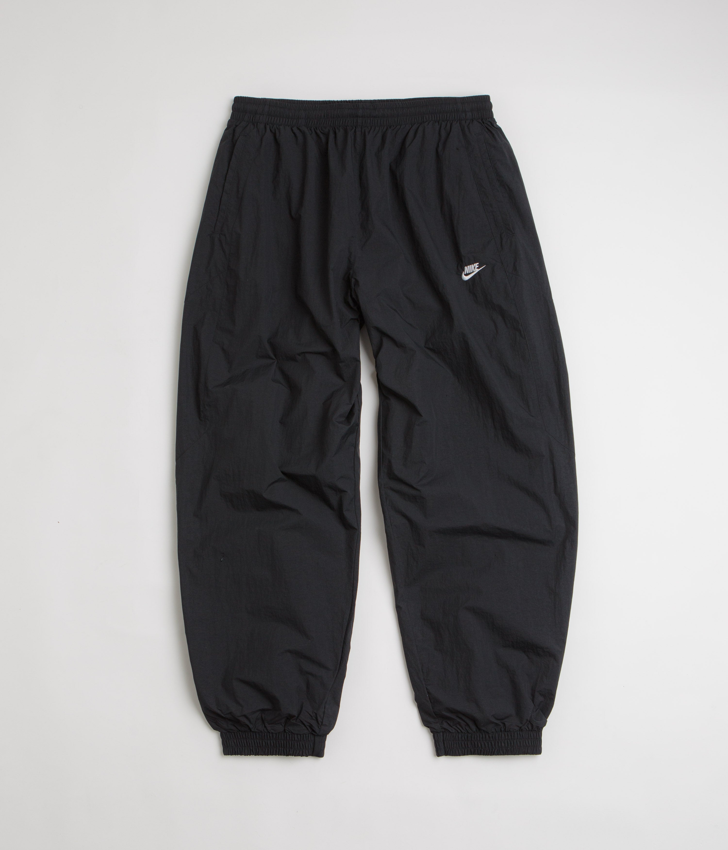 Nike Track Pants