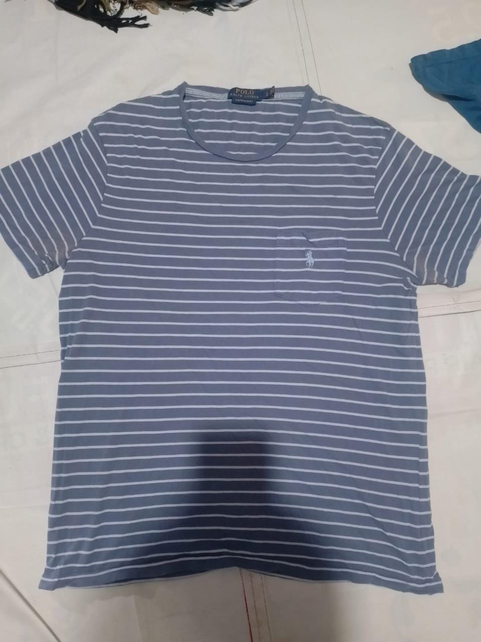 Ralph Lauren T-Shirts