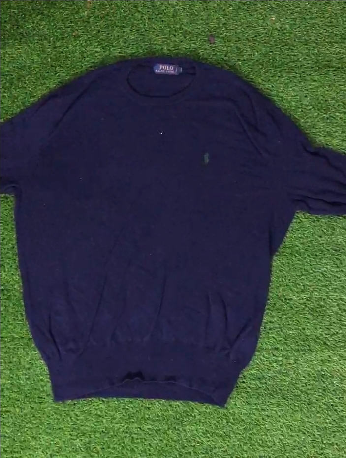 Polo Ralph Lauren Sweater