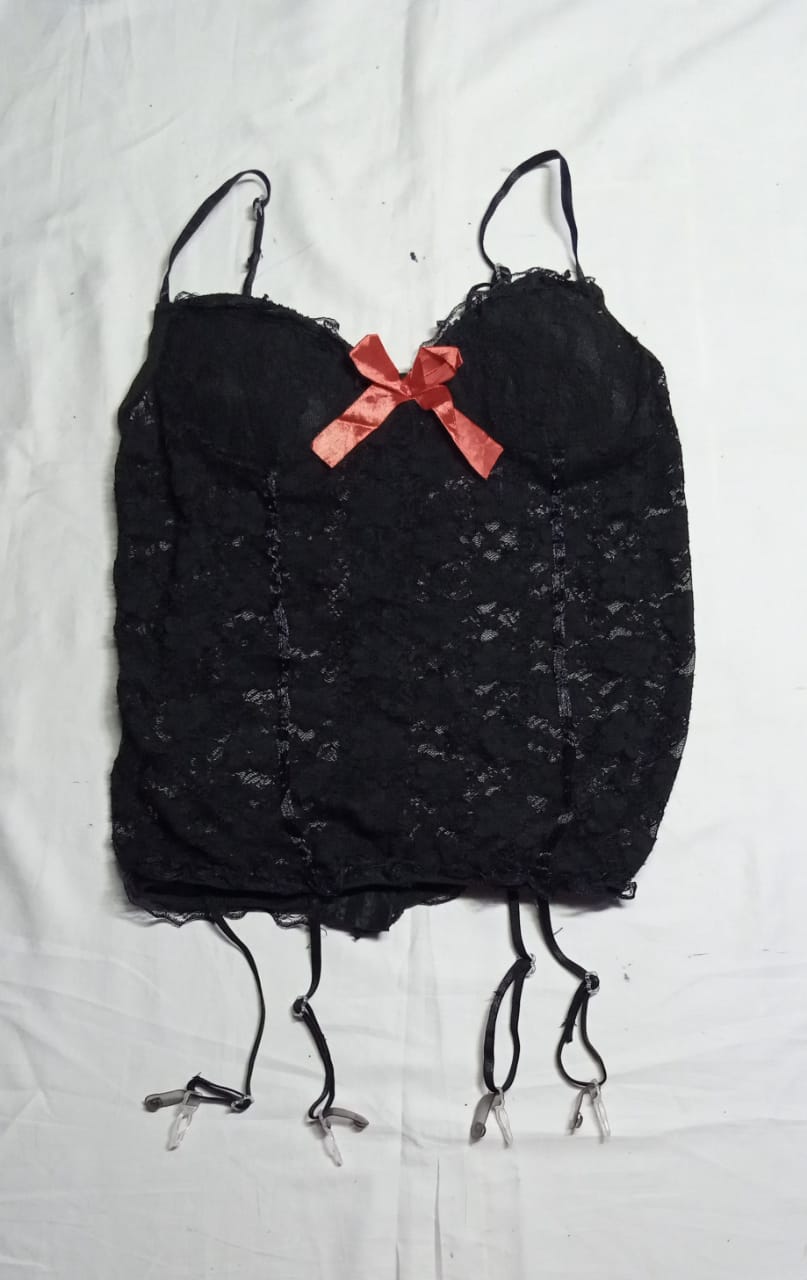 SK#92, Y2k Sexy Net Tops