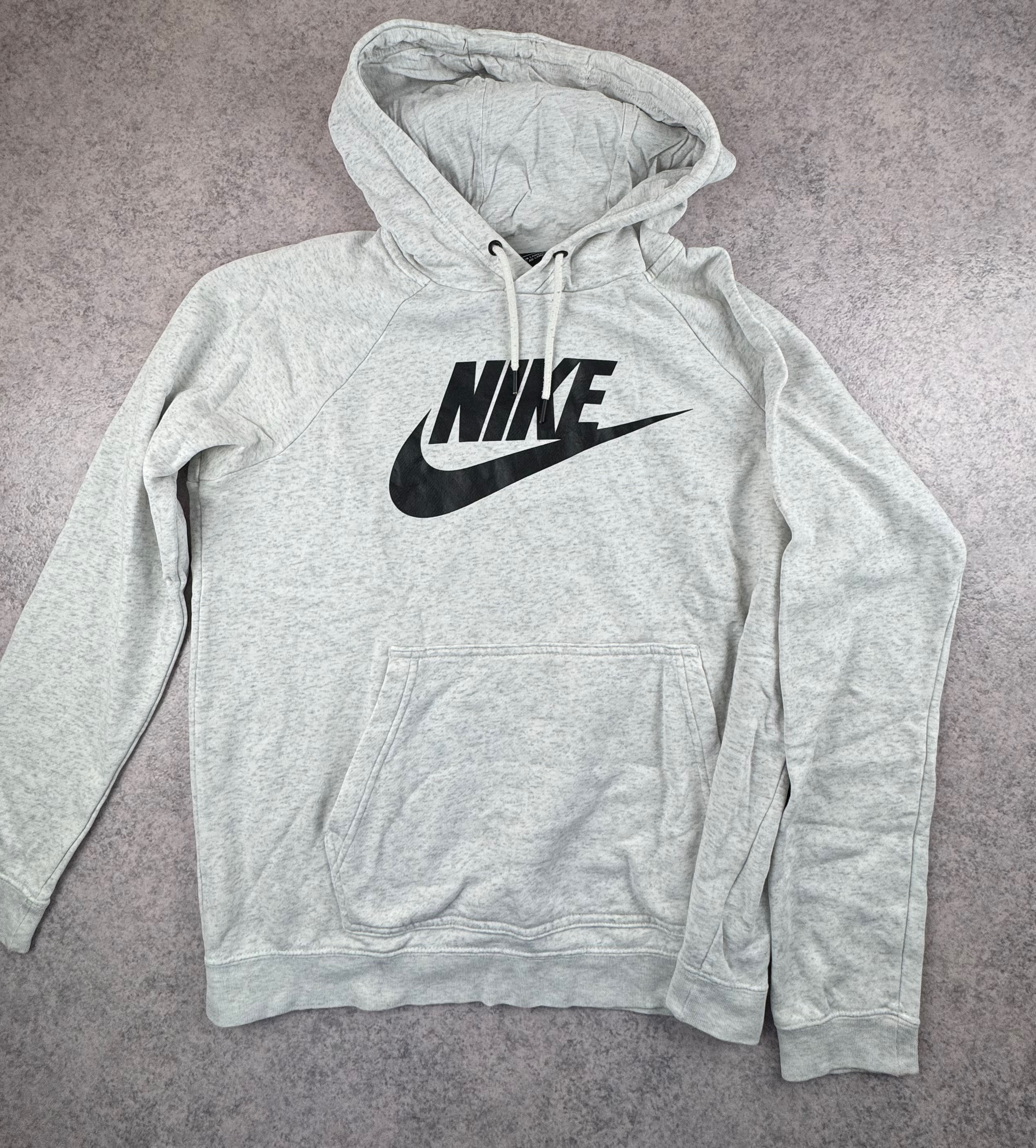 Mix Branded Sweatshirts