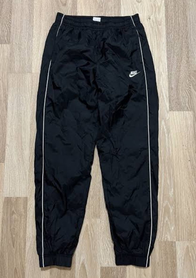 Premium Nike Track Pants