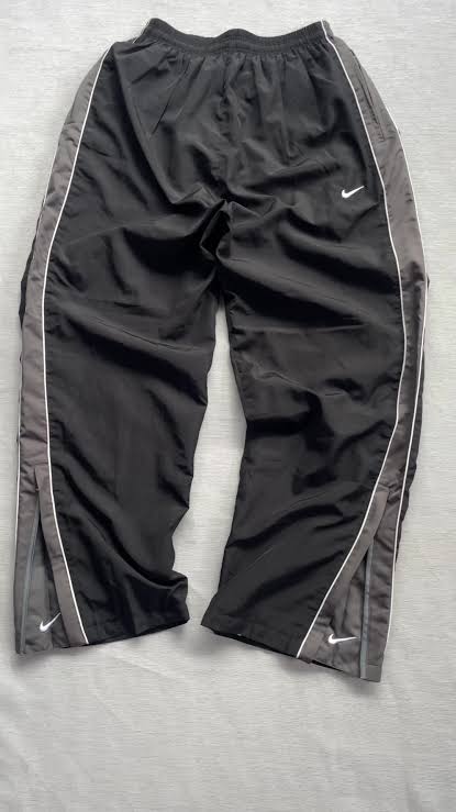 Nike Track Pants