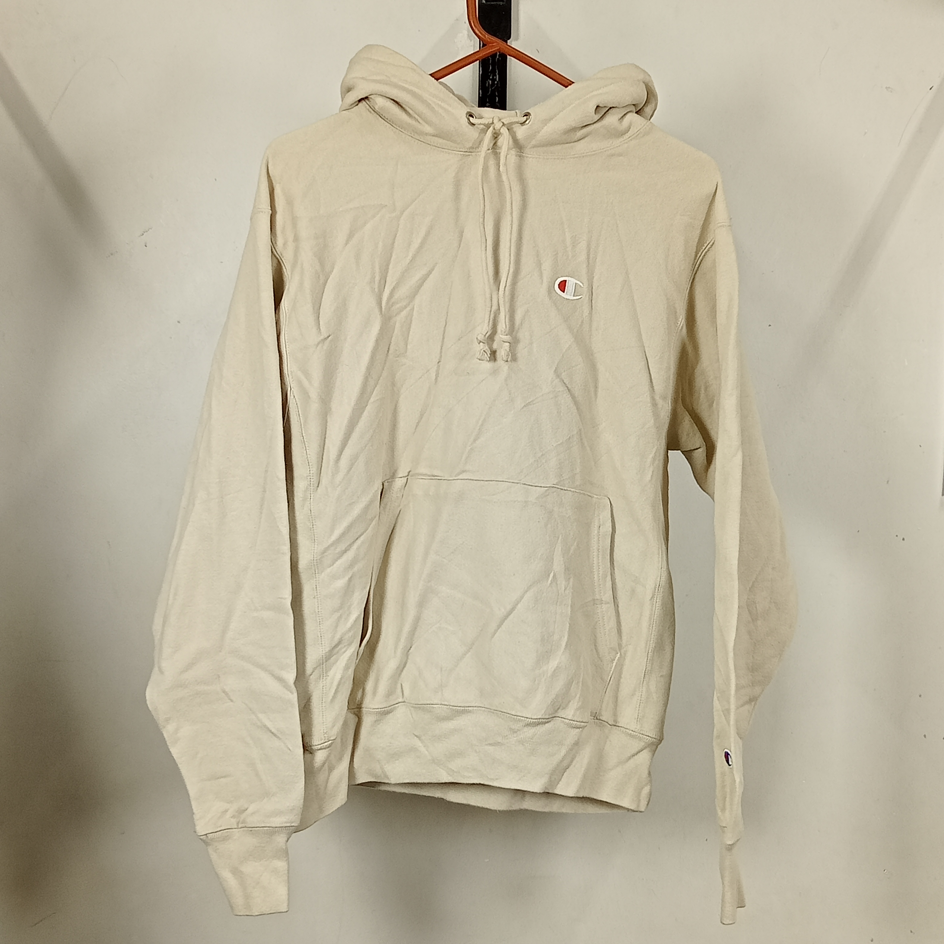 CHAMPION HOODIES & SWEATSHIRTS - BUNDLE 02