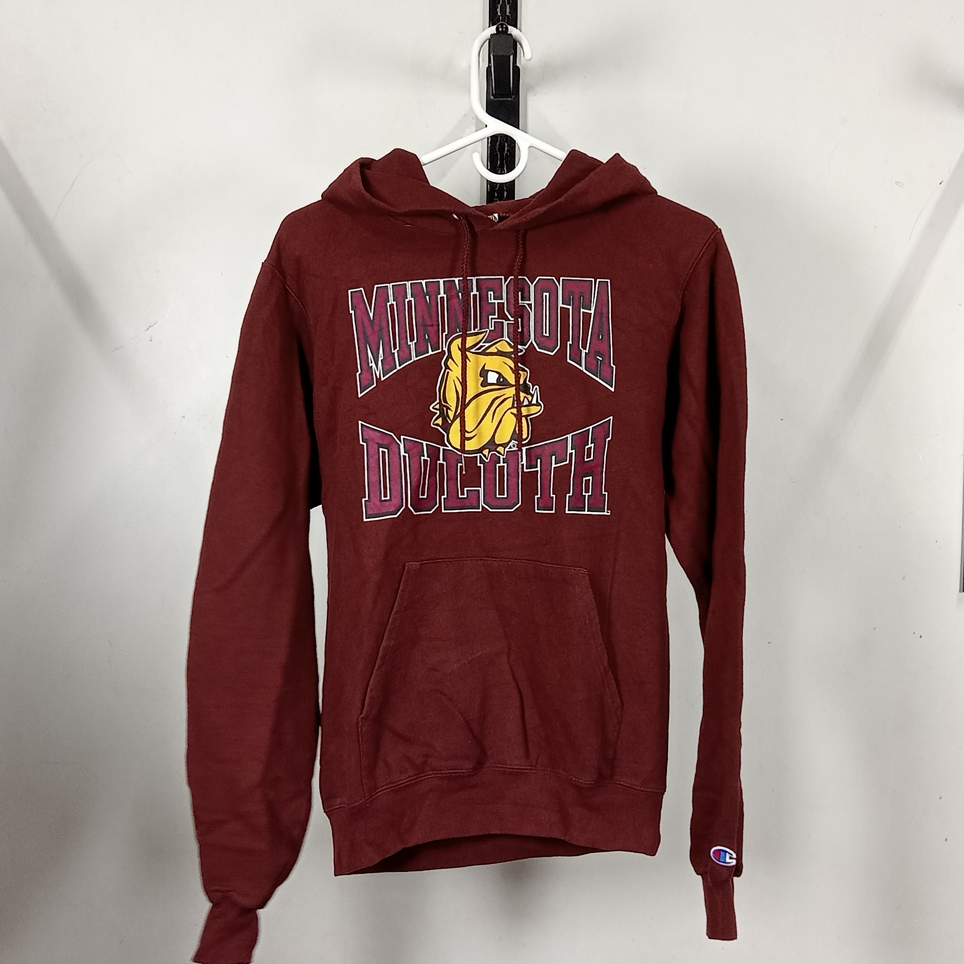 CHAMPION HOODIES & SWEATSHIRTS - BUNDLE 03