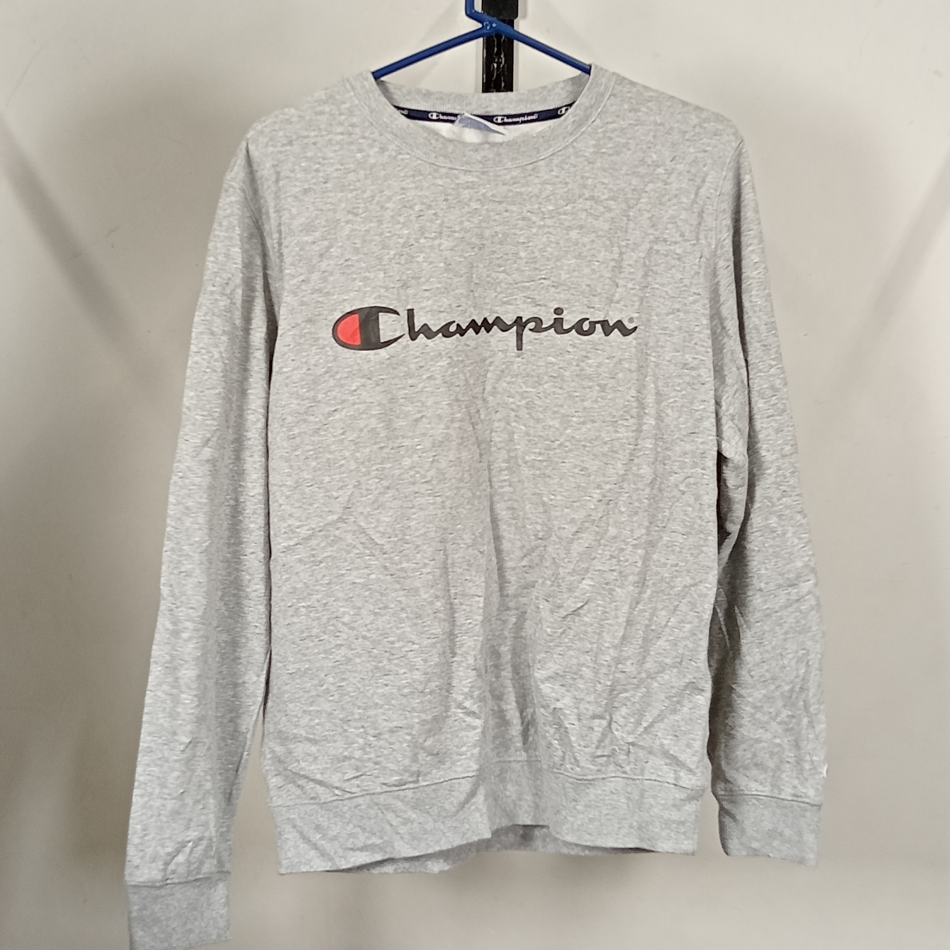 CHAMPION HOODIES & SWEATSHIRTS - BUNDLE 05