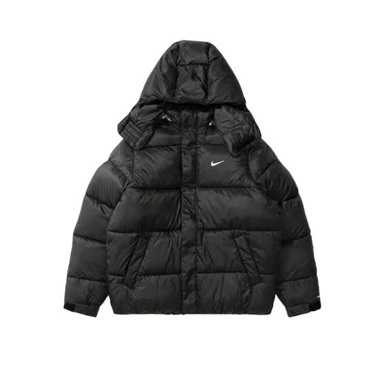 Nike puffer Premium
