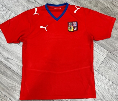 Football jersey