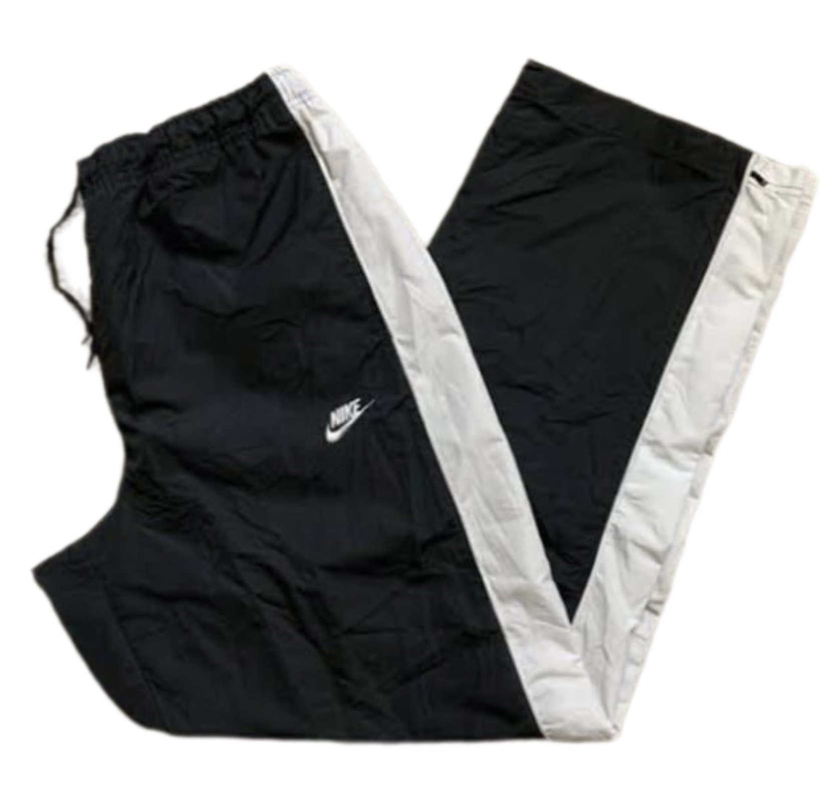 Classical premium Nike trackpants