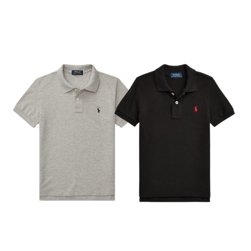 Polo Ralph Lauren T-Shirts